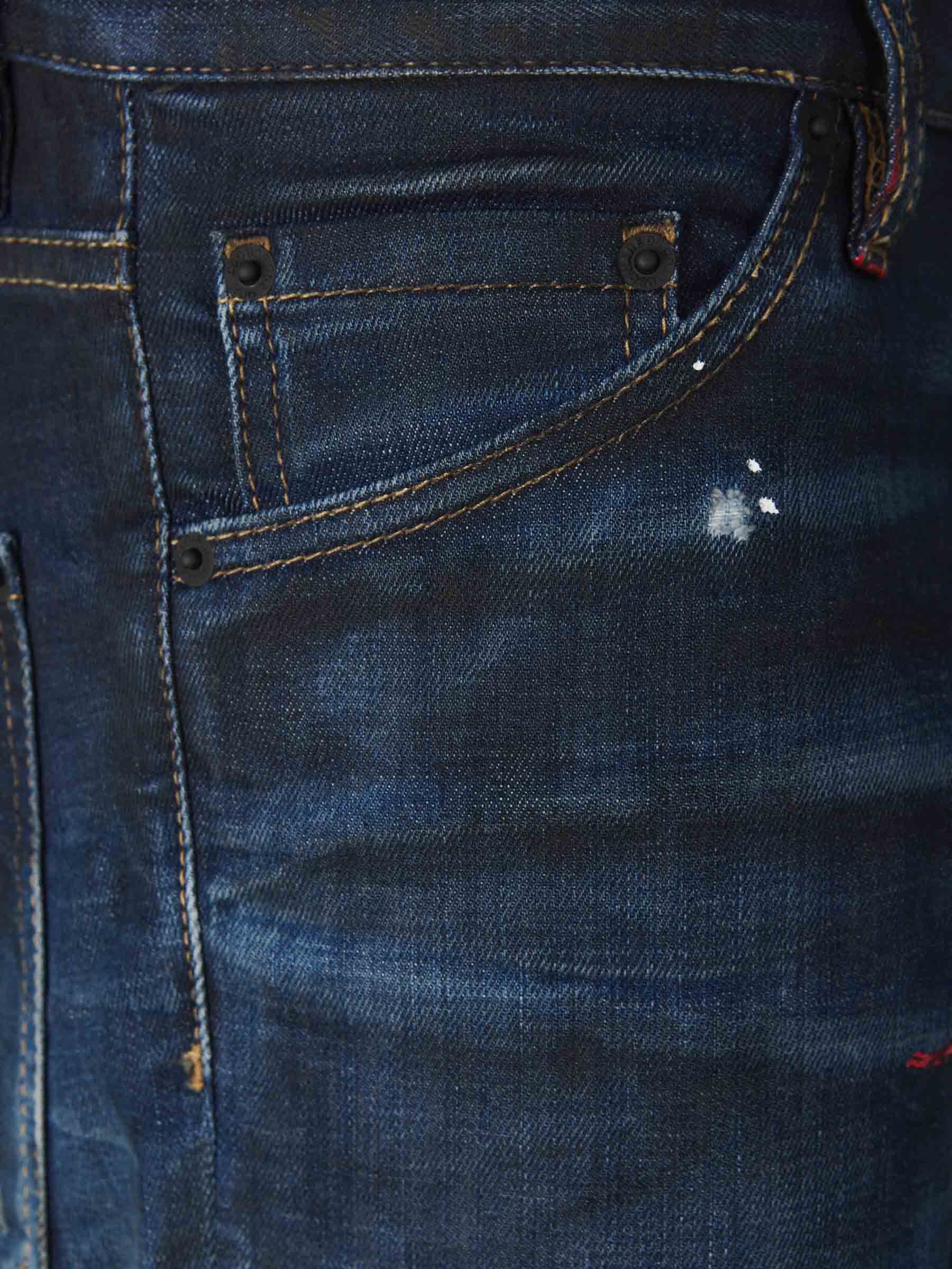 sku 522-002685 01 - Foto 3