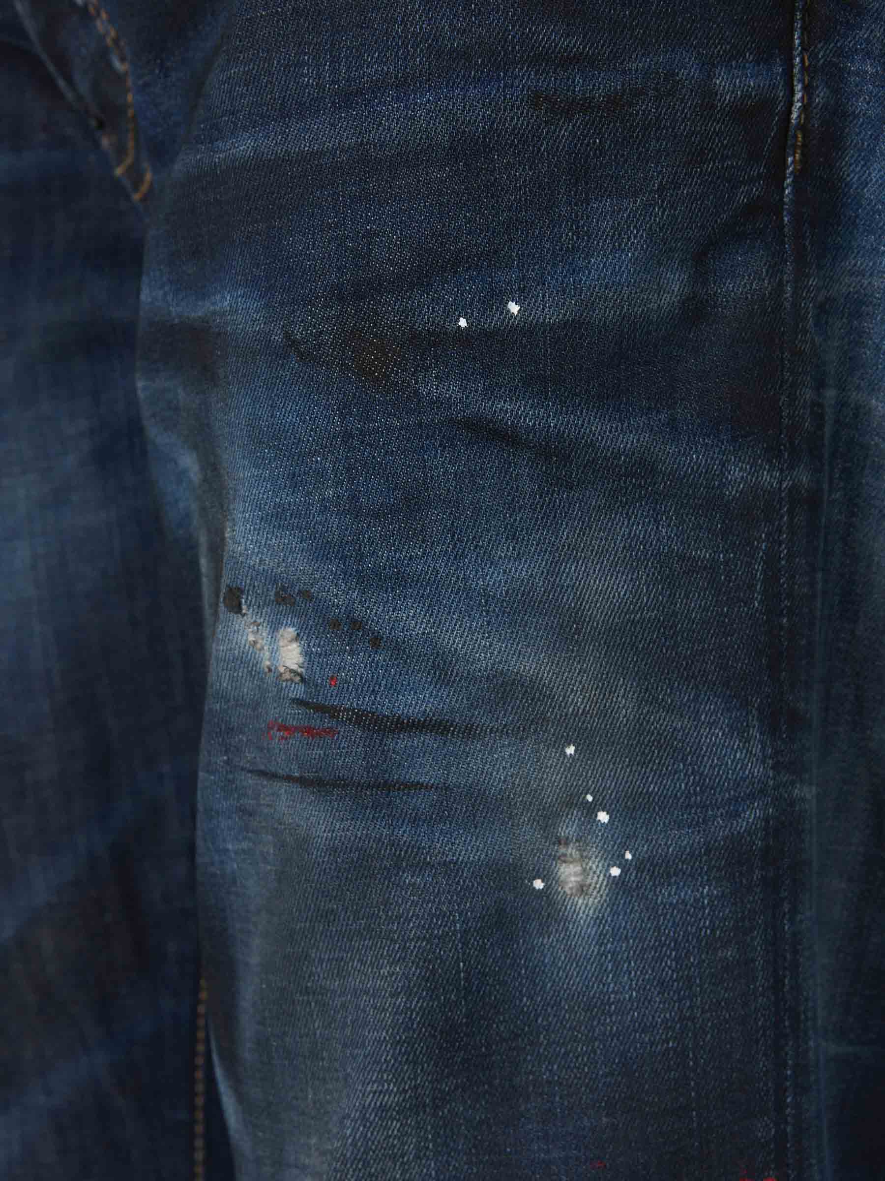 sku 522-002685 01 - Foto 4