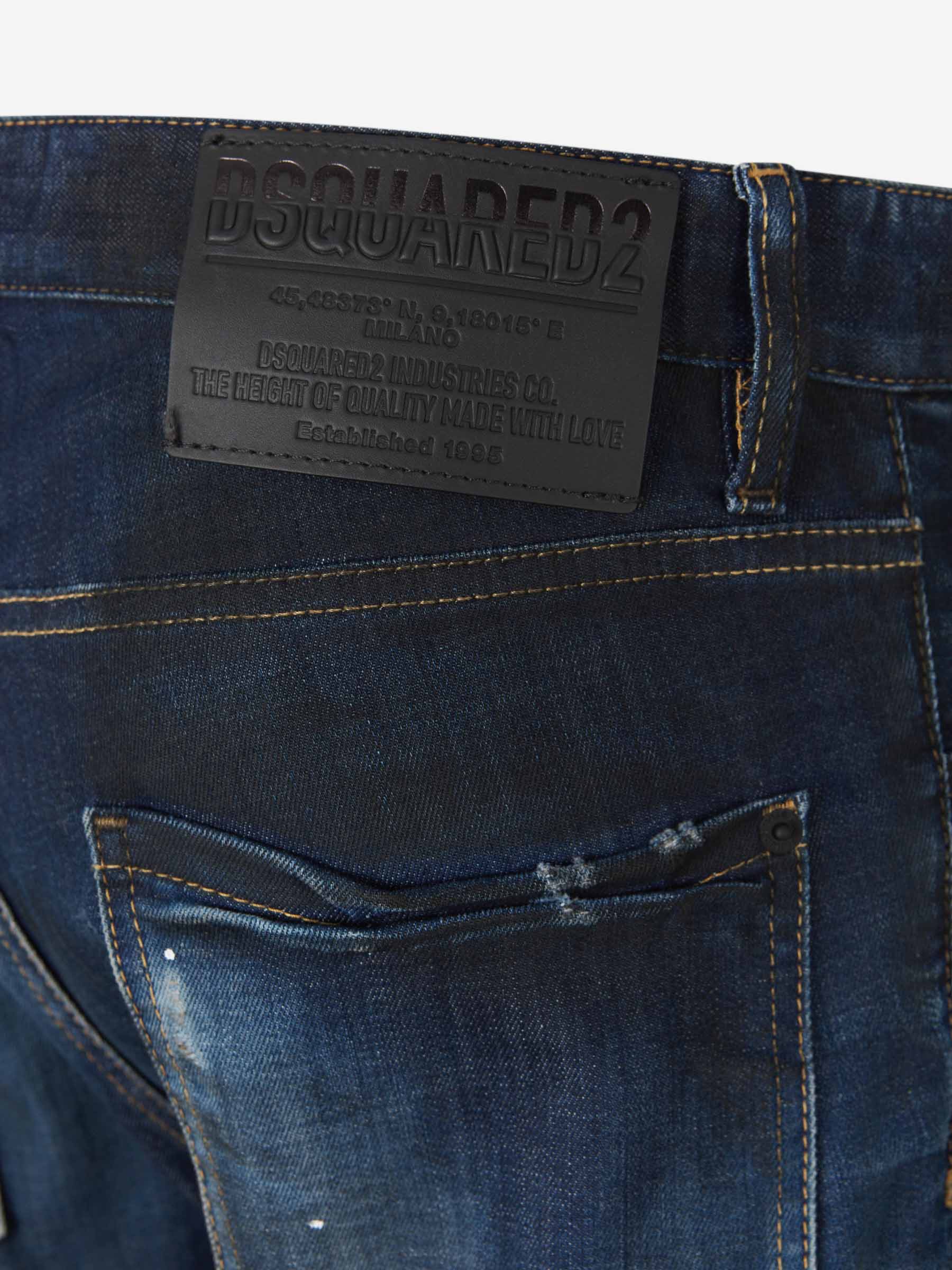 sku 522-002685 01 - Foto 5