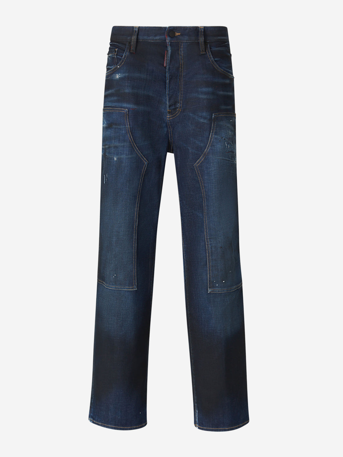 sku 522-002686 01 - Foto 1