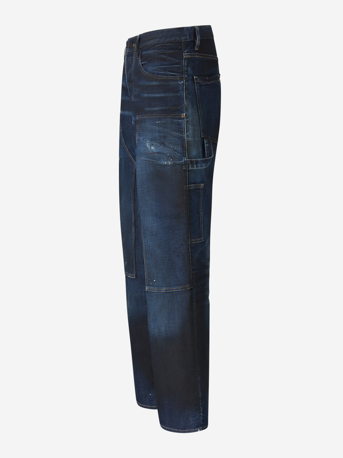 sku 522-002686 01 - Foto 2