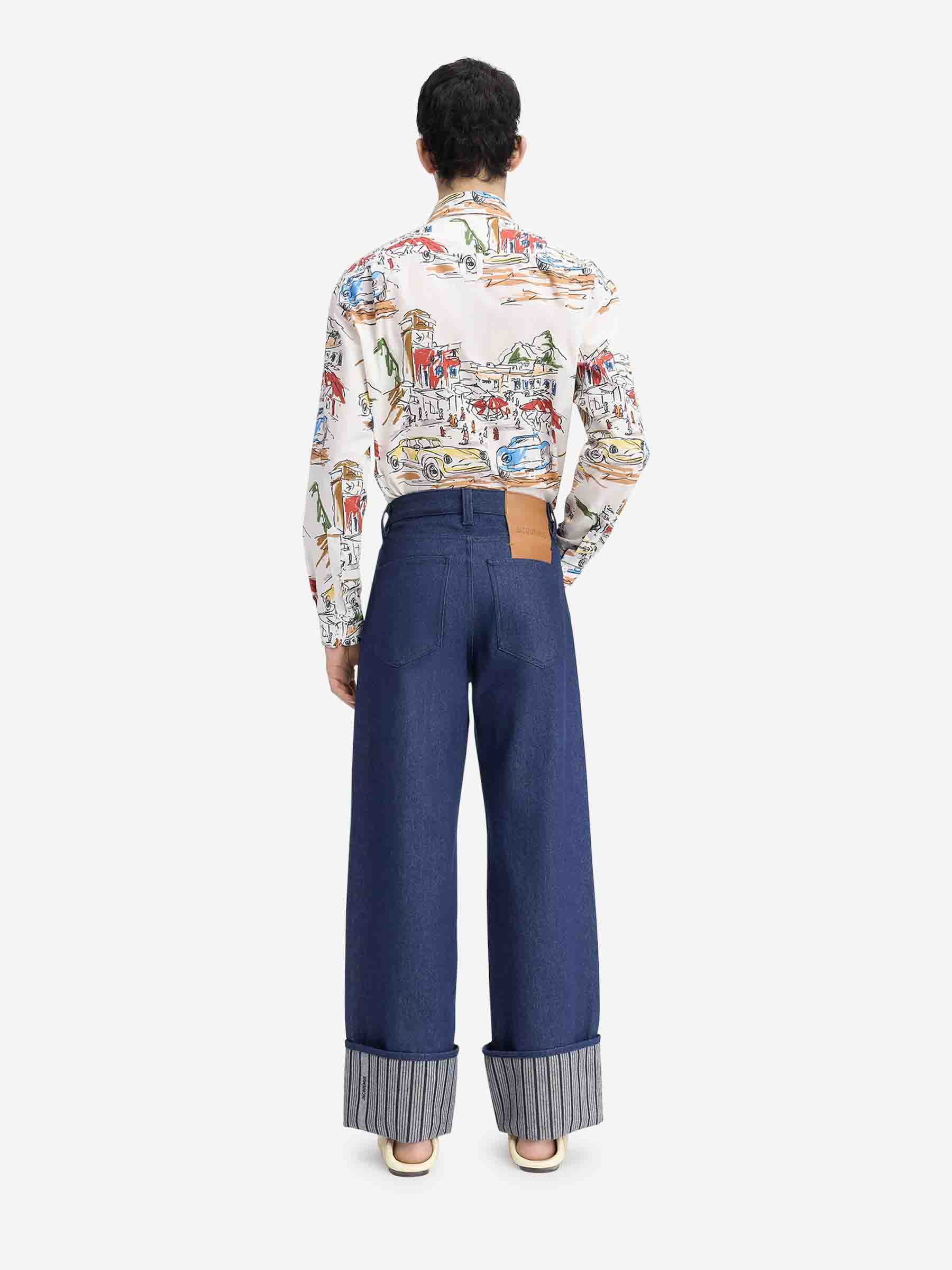 sku 522-002699 01 - Foto 4