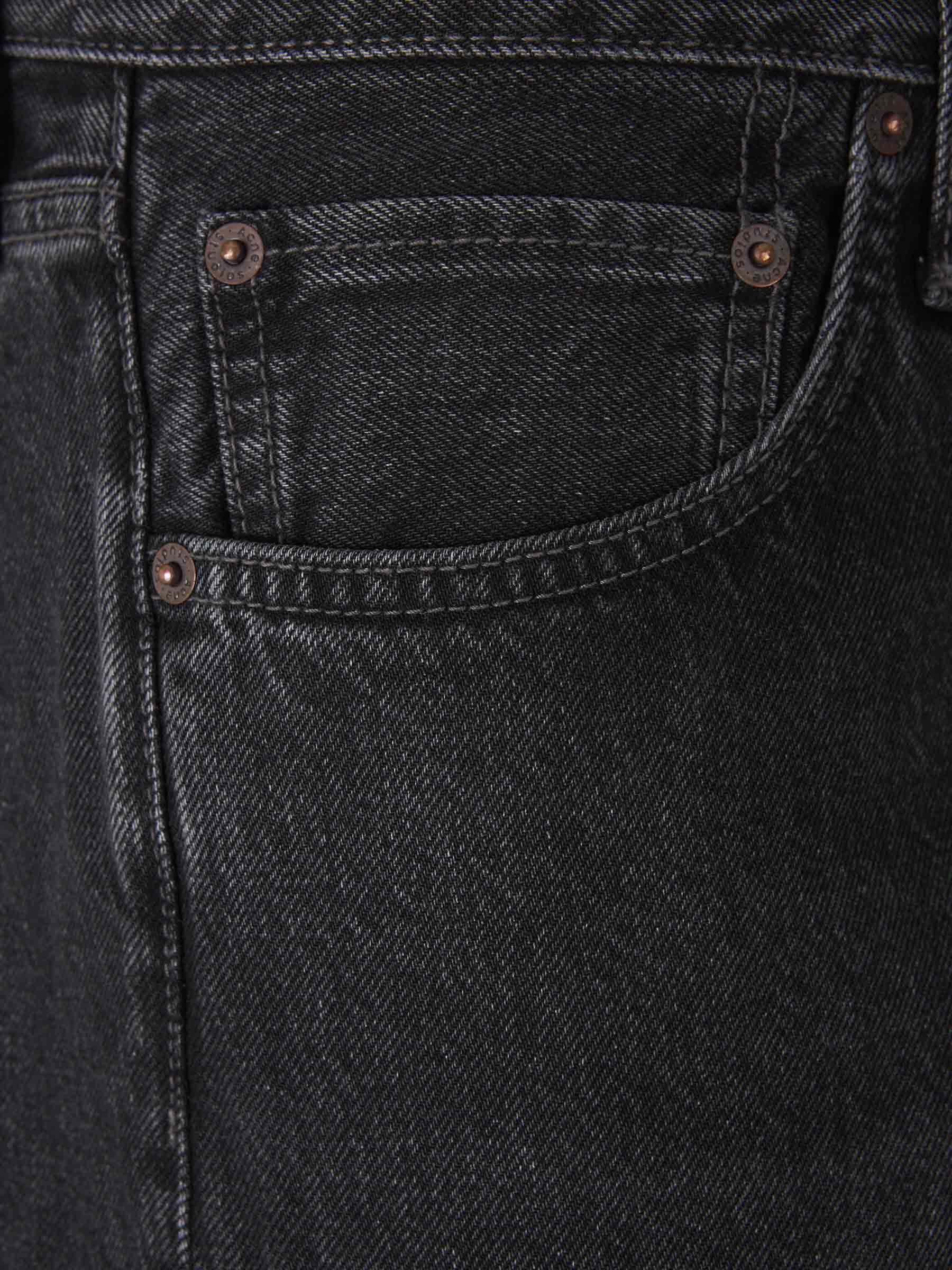 sku 522-002704 00 - Foto 3