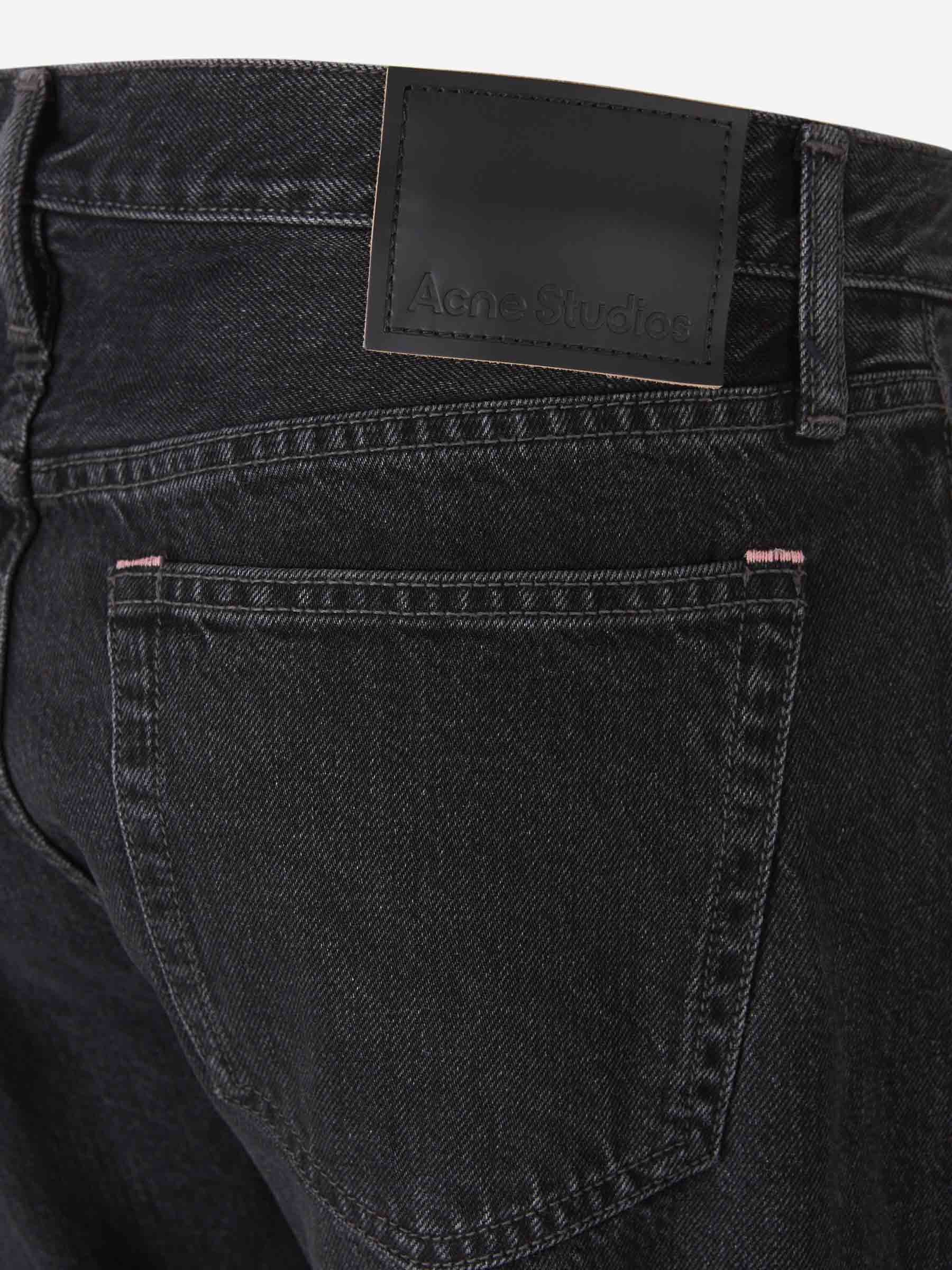 sku 522-002704 00 - Foto 4