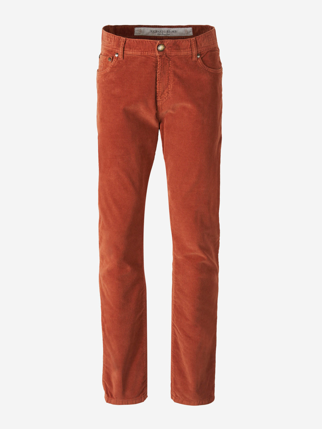 sku 522-002706 02 - Foto 1