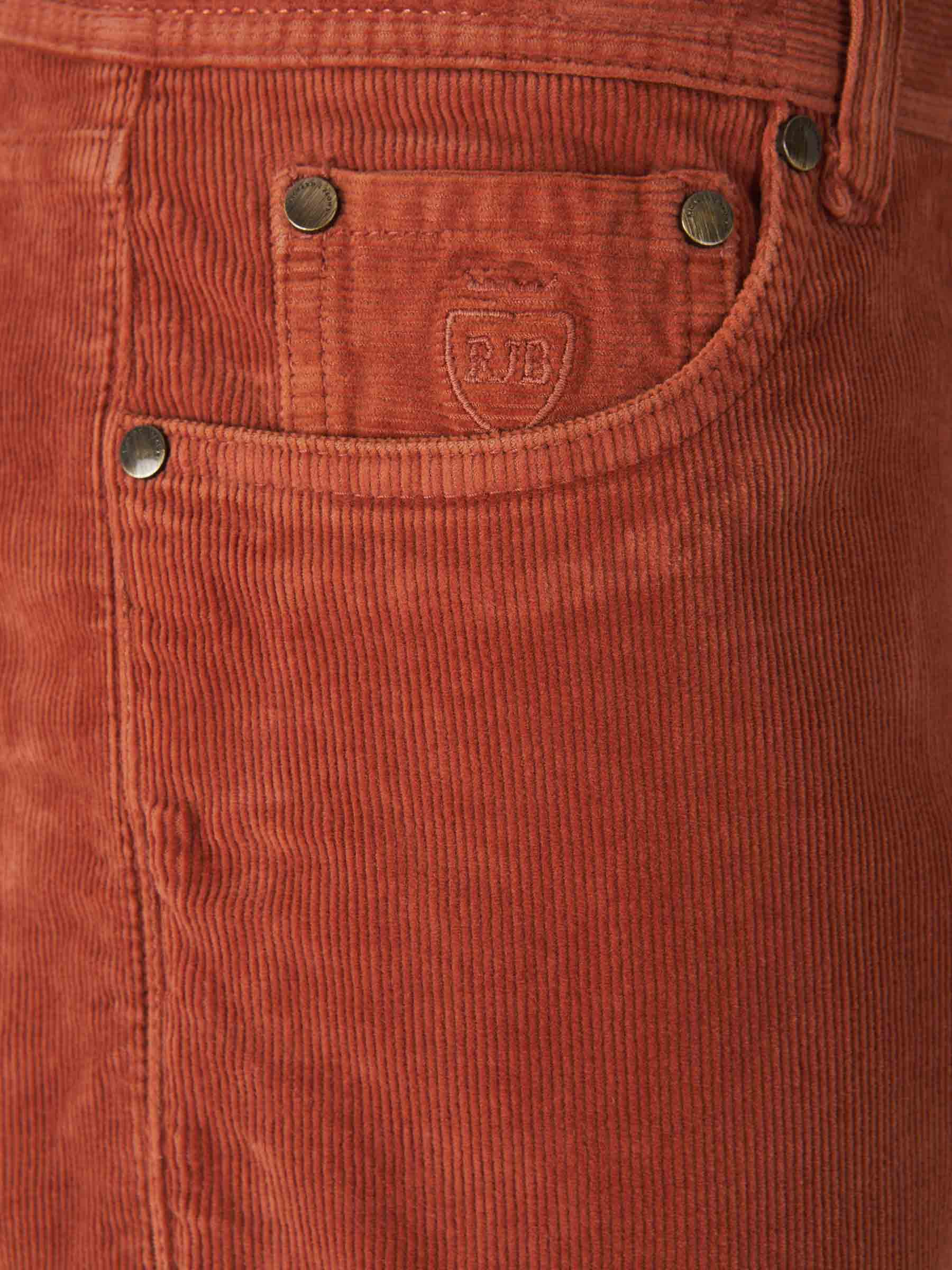 sku 522-002706 02 - Foto 3