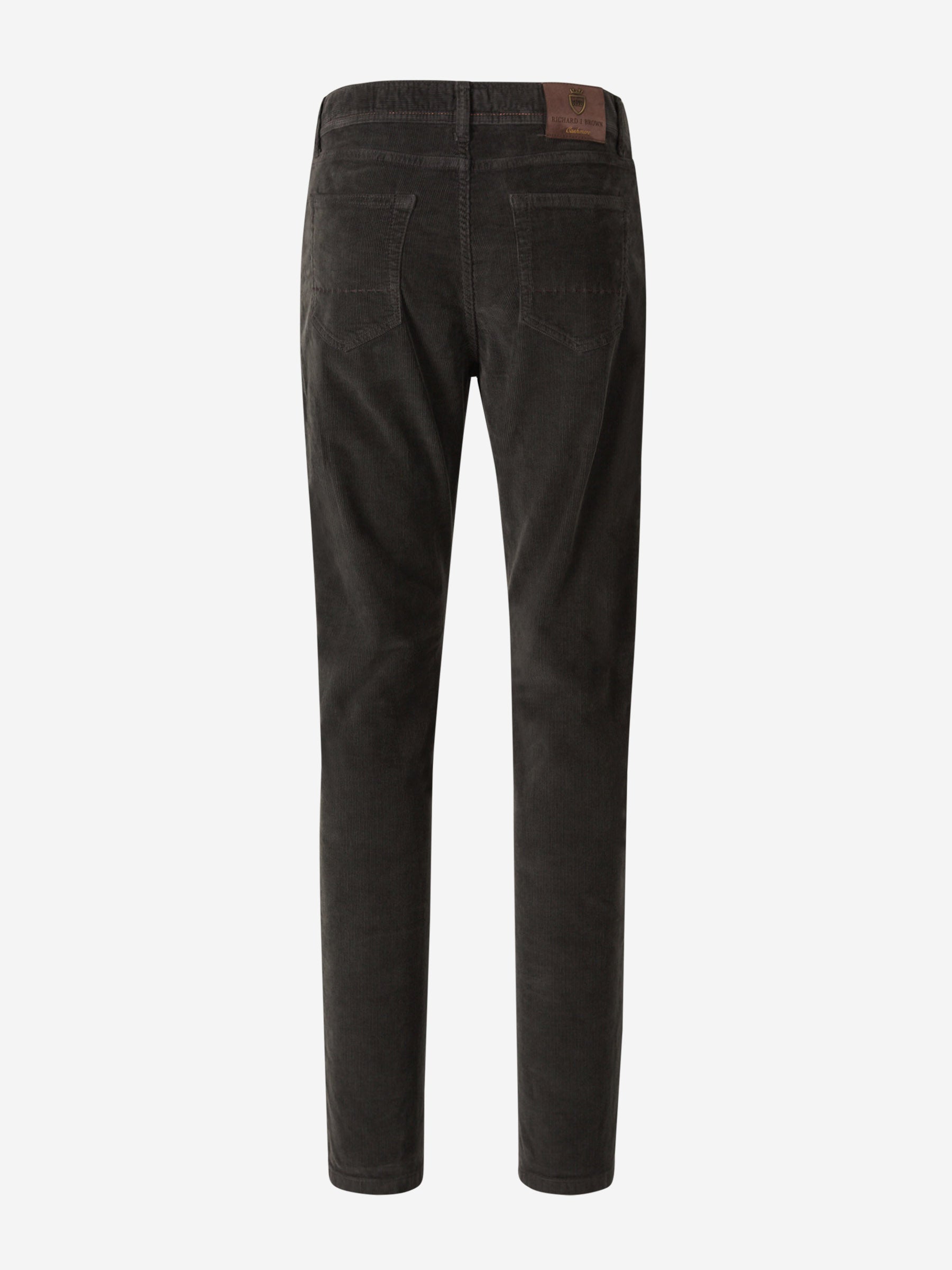 sku 522-002706 03 - Foto 2