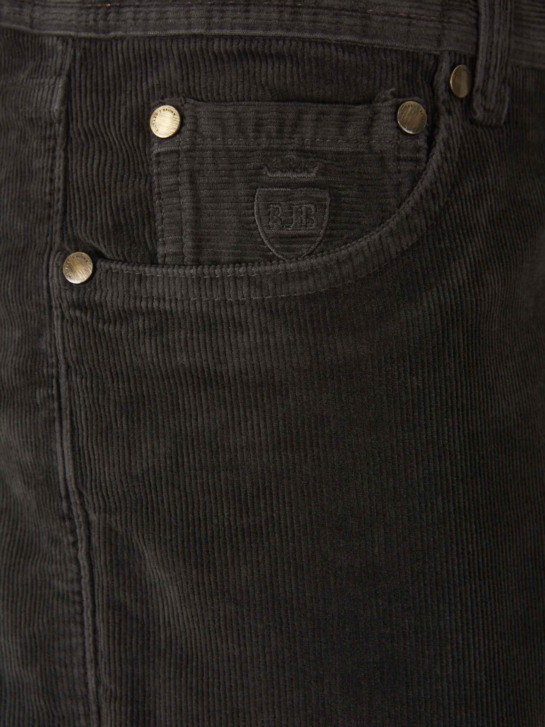 sku 522-002706 03 - Foto 3