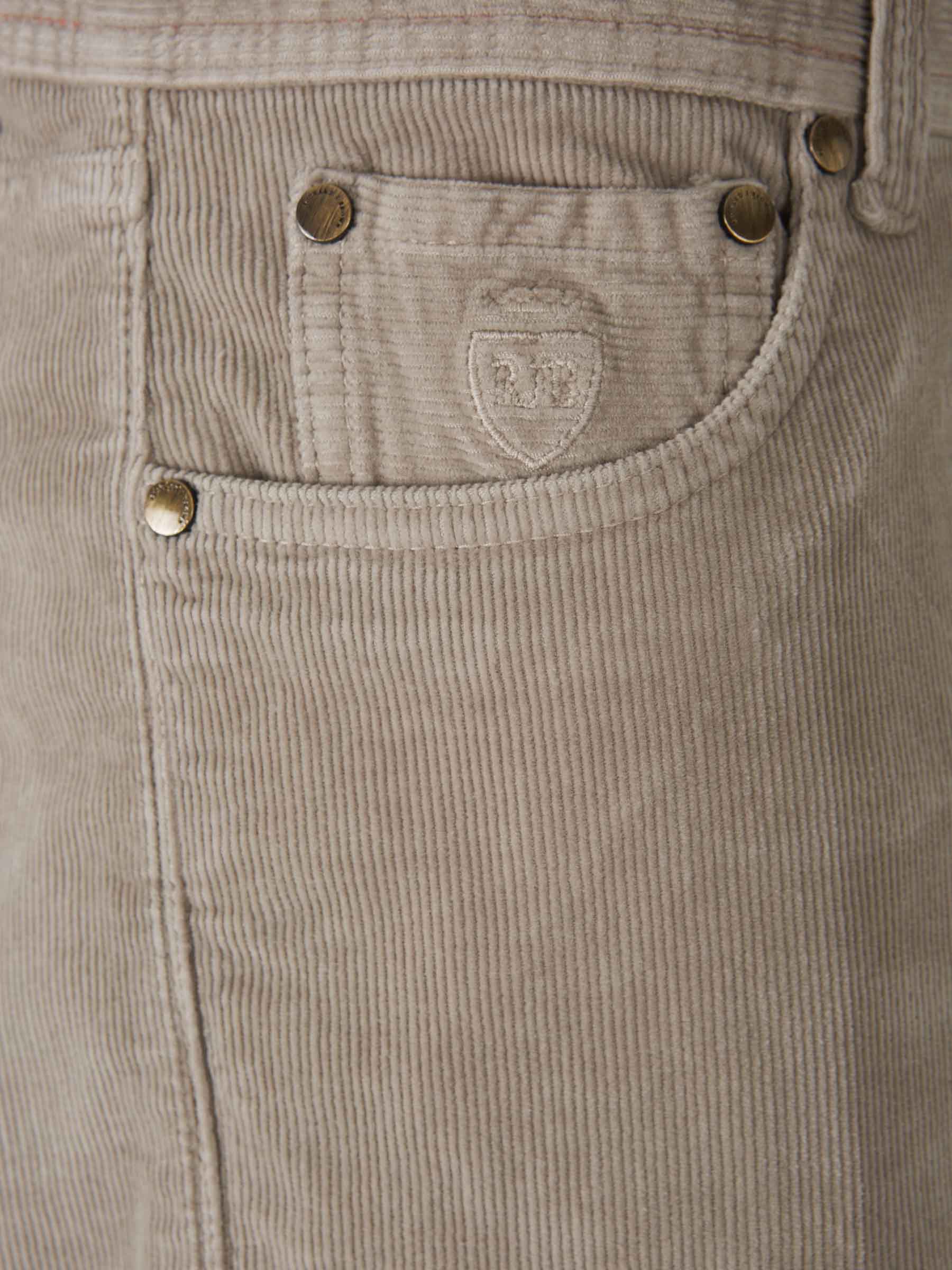 sku 522-002706 04 - Foto 3