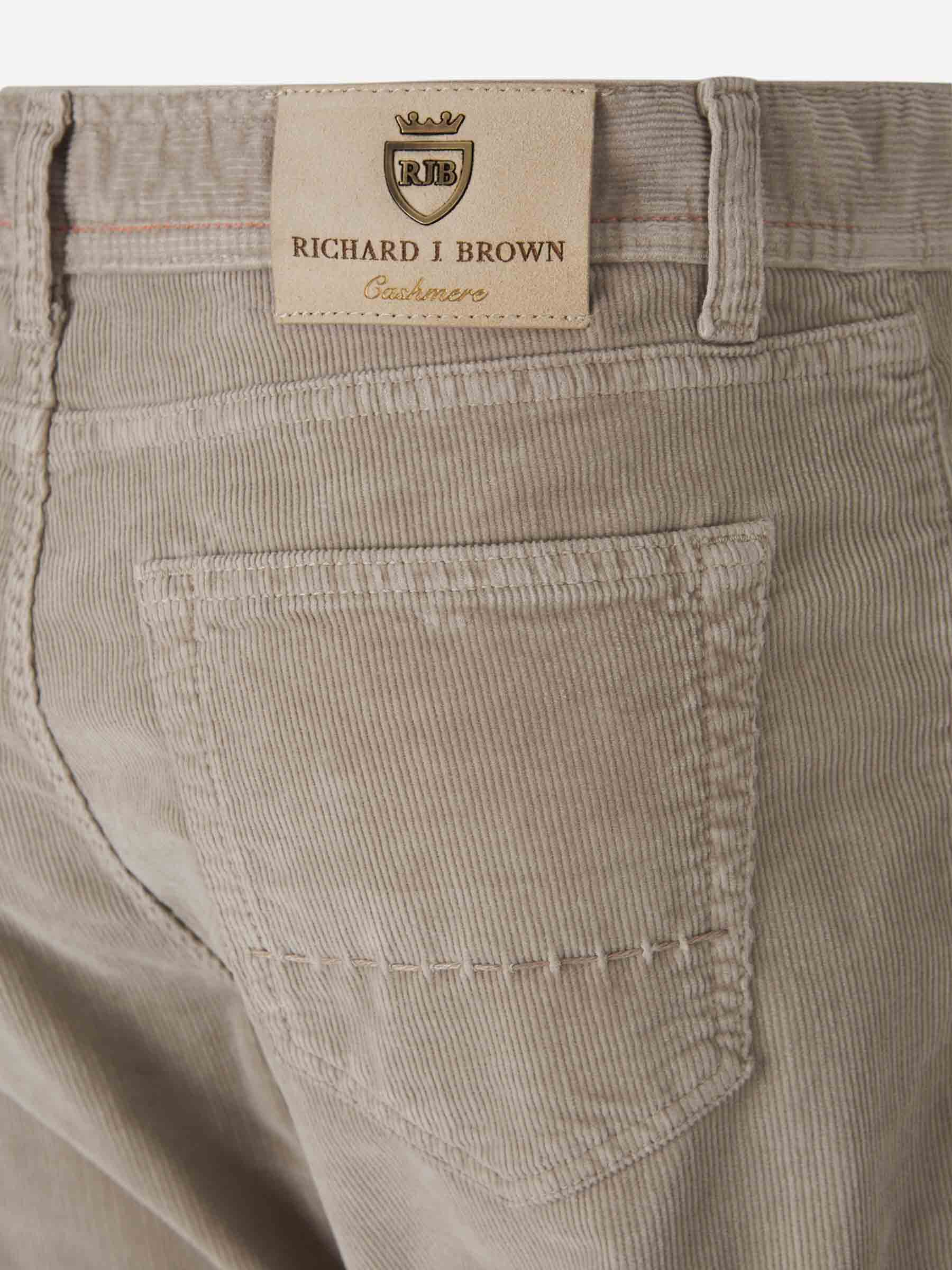 sku 522-002706 04 - Foto 4