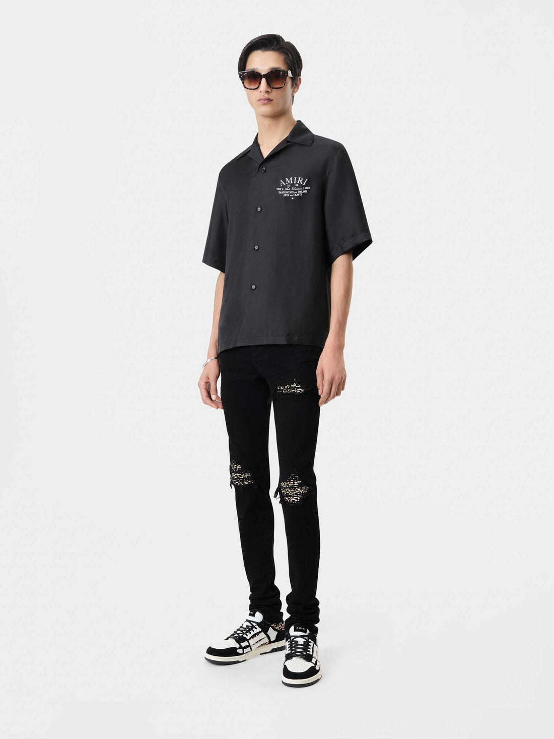 sku 522-002708 00 - Foto 2