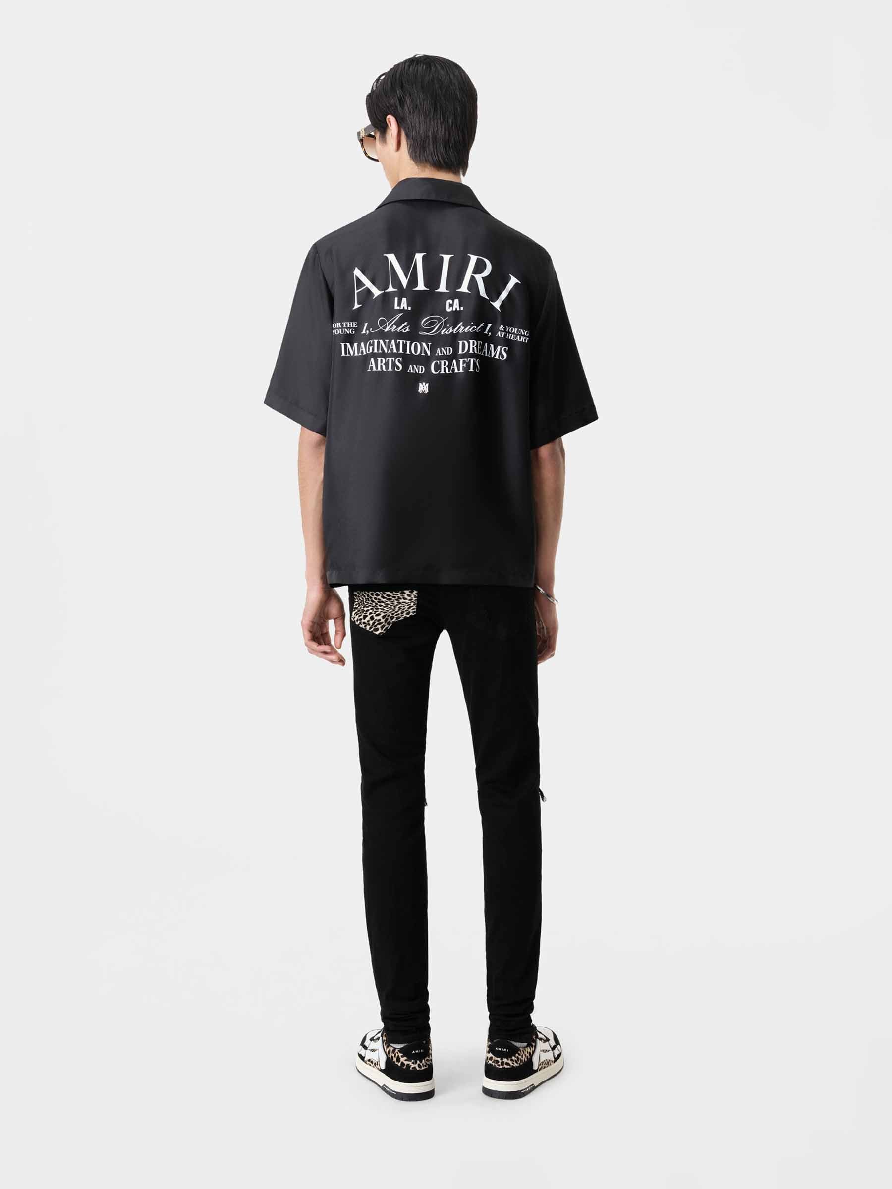 sku 522-002708 00 - Foto 4