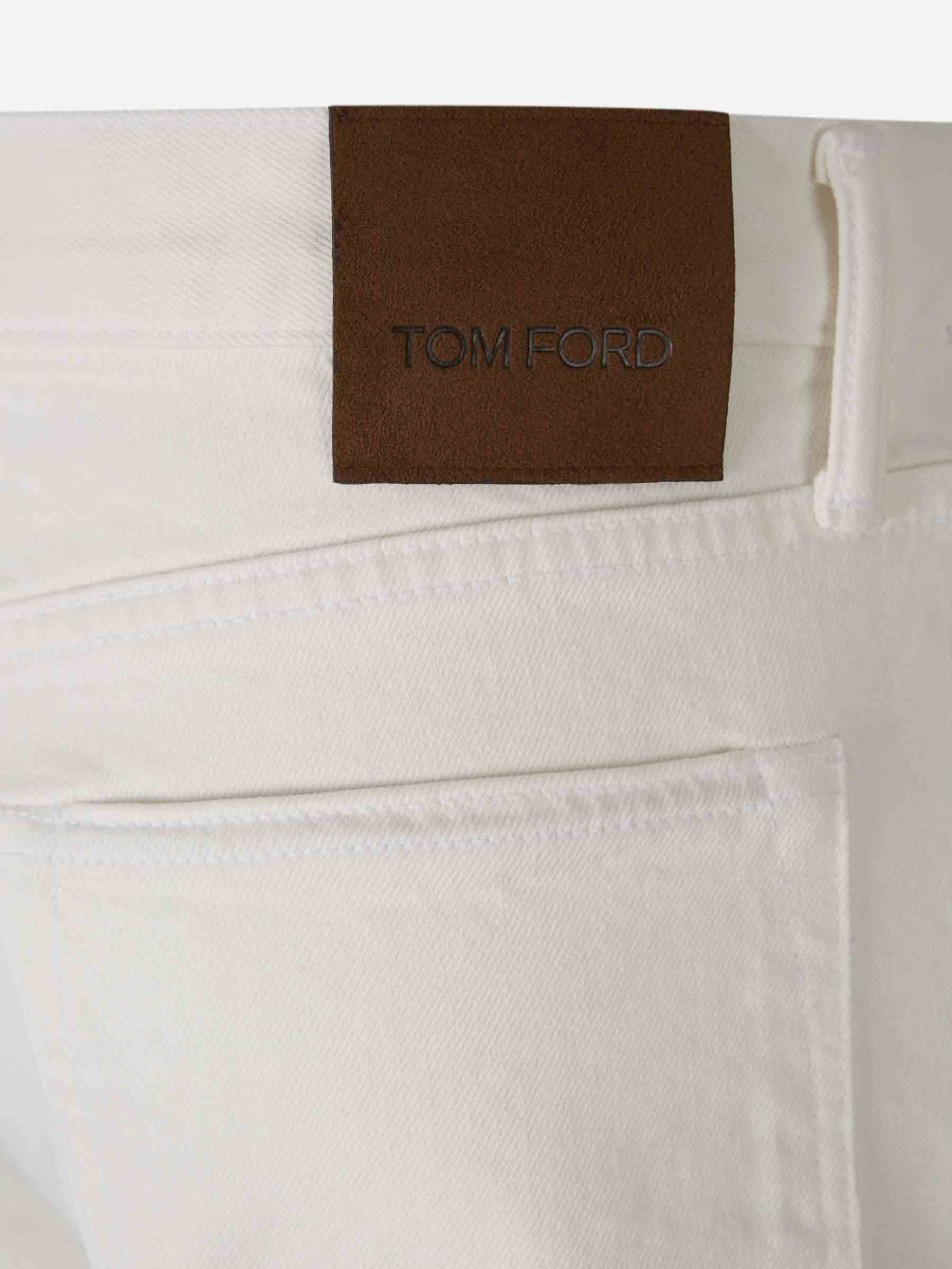 sku 522-002737 01 - Foto 6