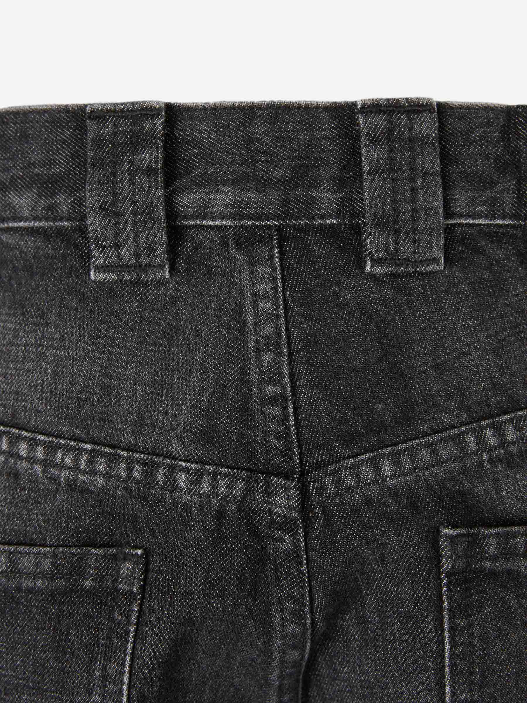 sku 522-002878 01 - Foto 6