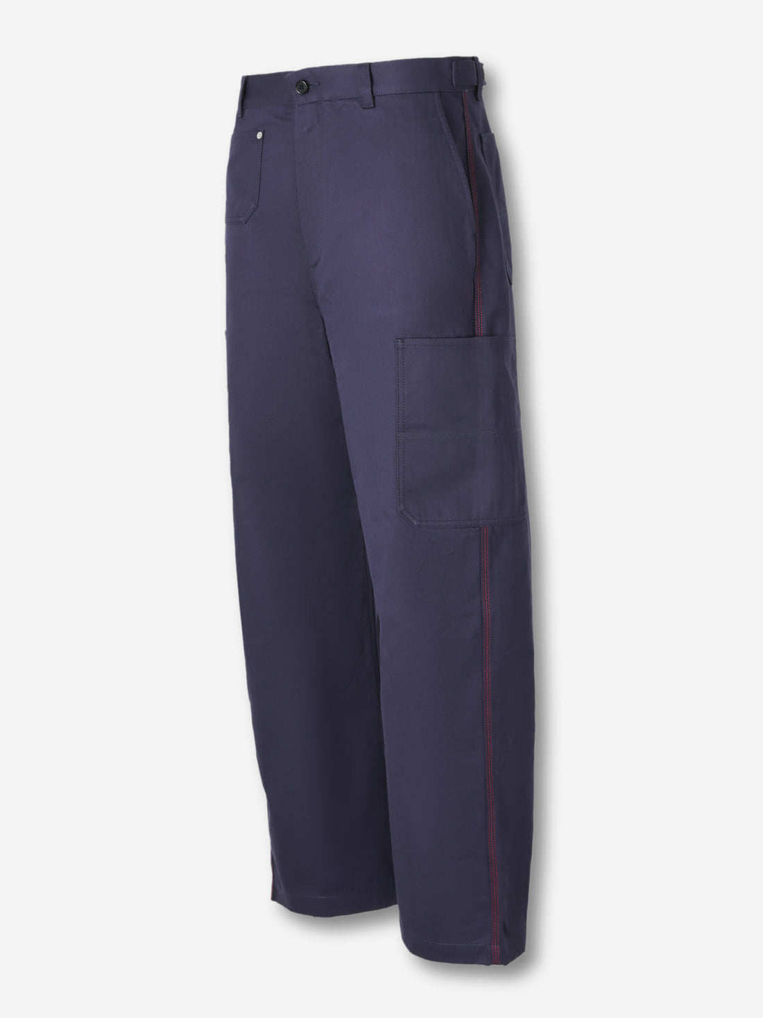 Outlet online Givenchy Hombre Jeans Cargo color Azul Denim sku 522-002987 01 - Foto 2