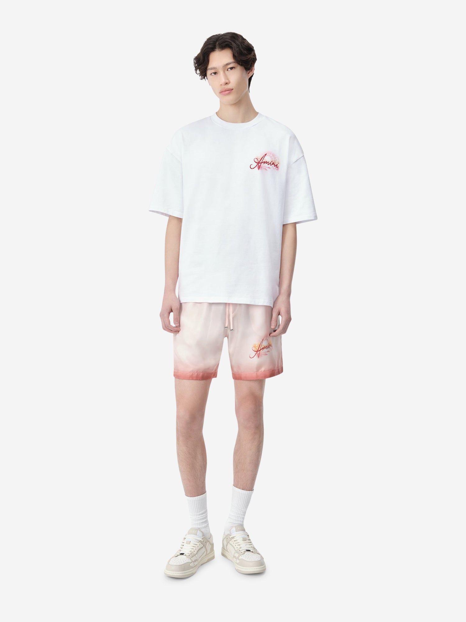 sku 523-001004 01 - Foto 2