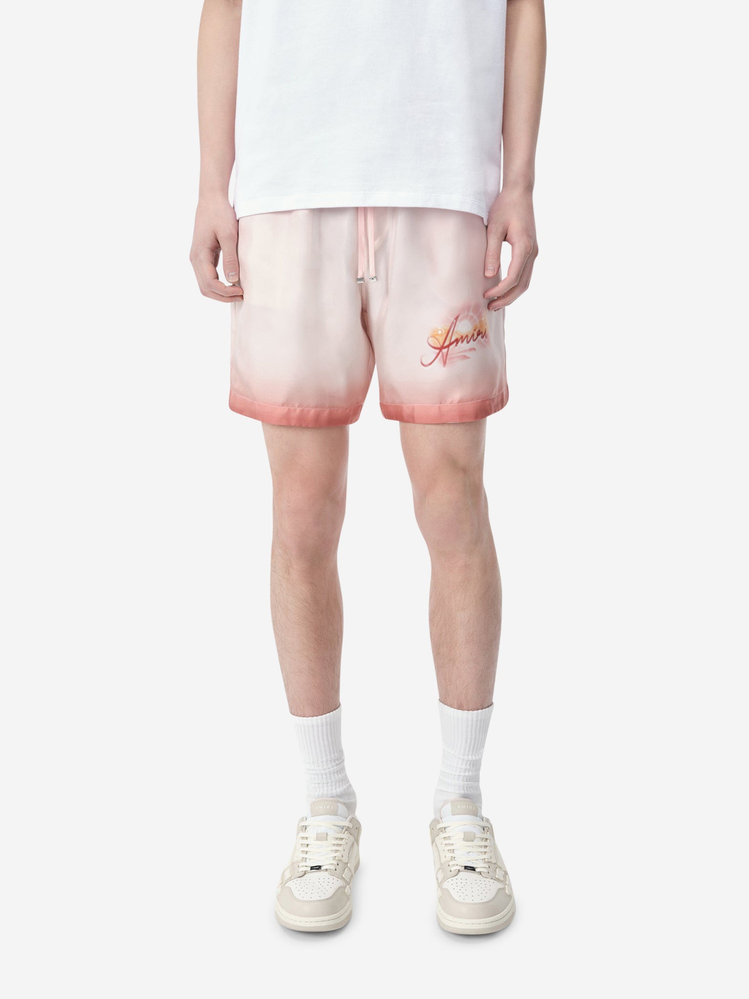 sku 523-001004 01 - Foto 3