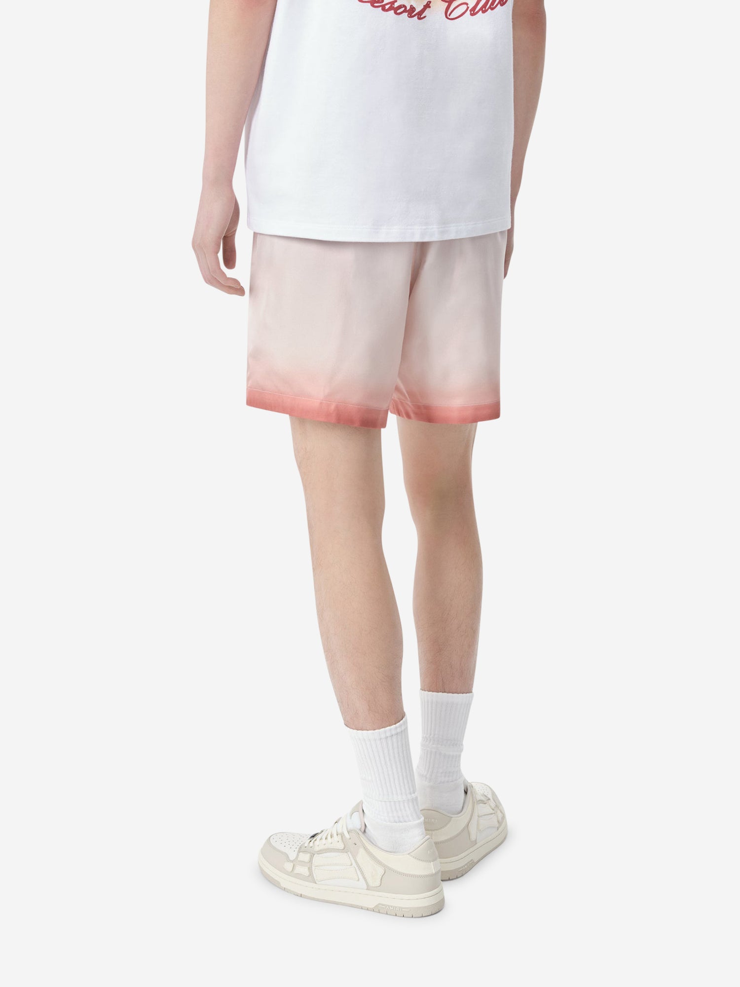 sku 523-001004 01 - Foto 4