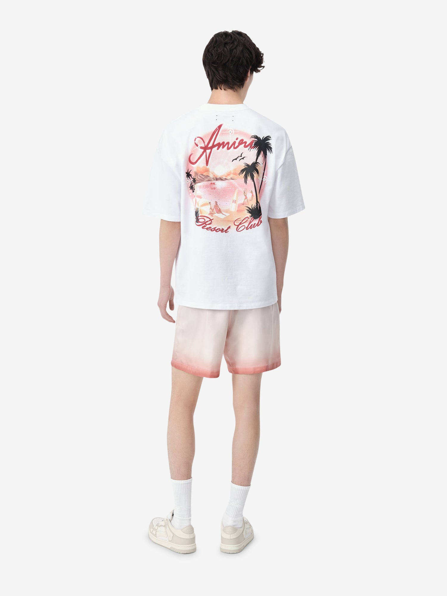 sku 523-001004 01 - Foto 5