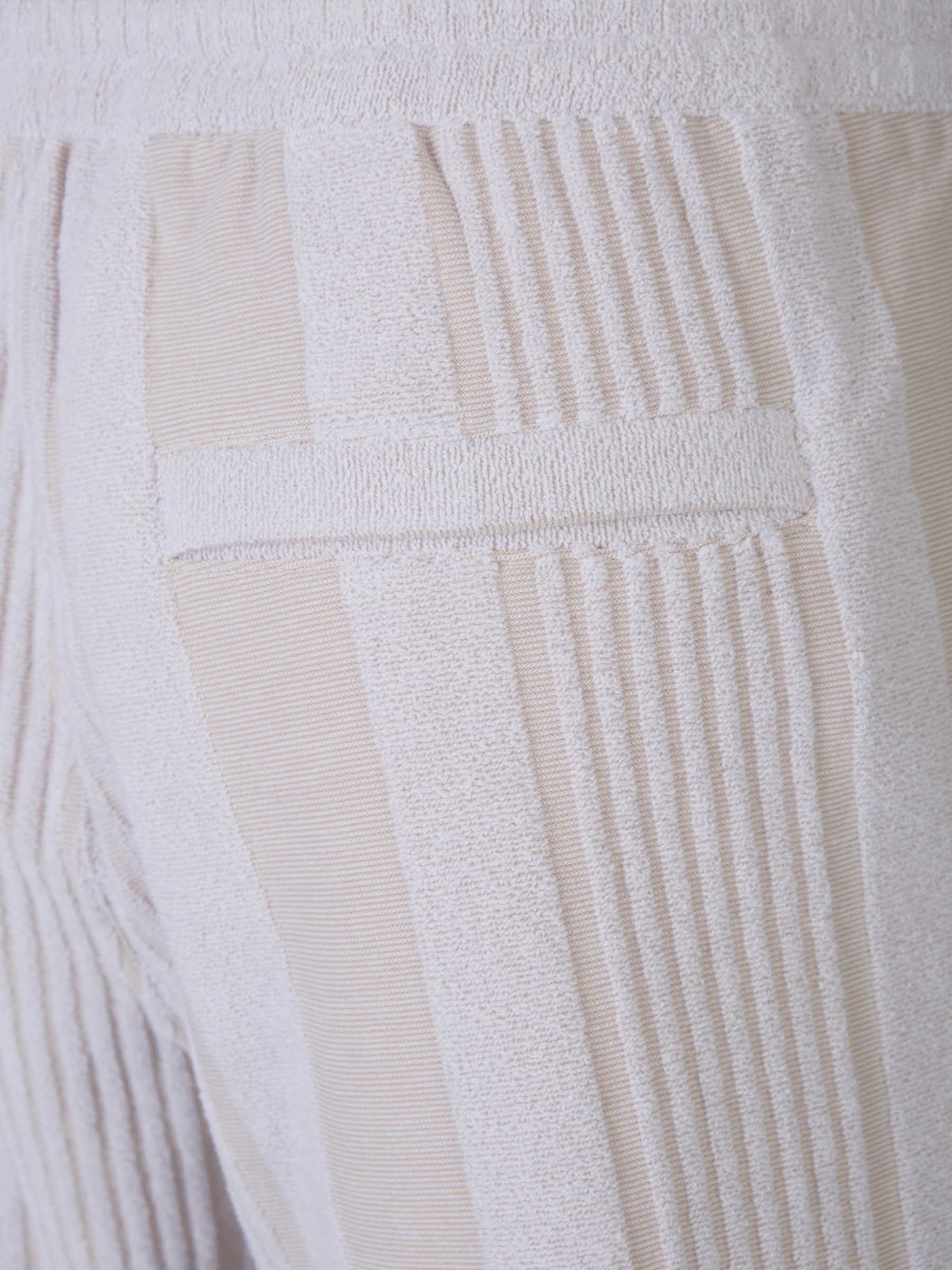 sku 523-001009 01 - Foto 6