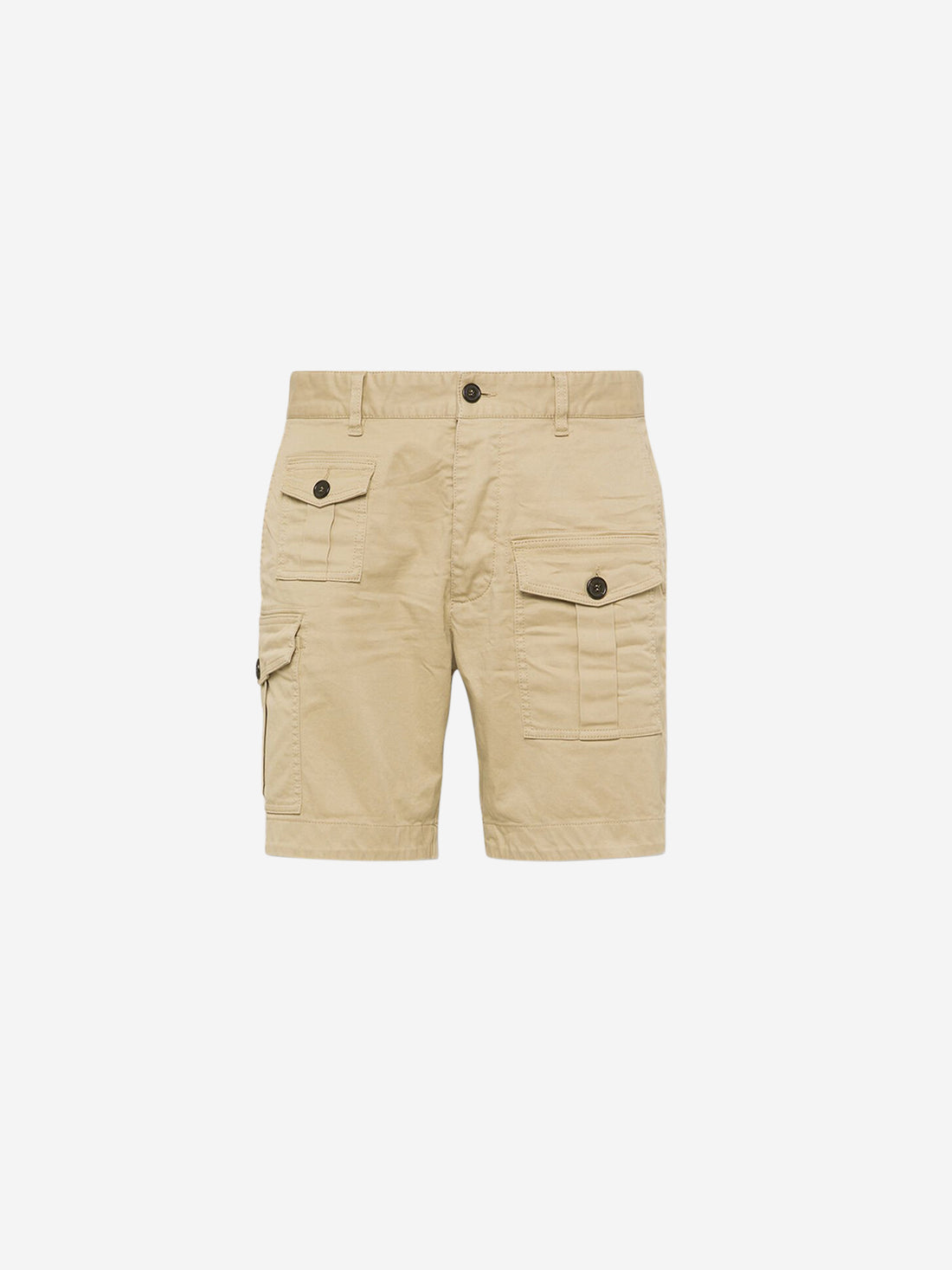 sku 523-001018 01 - Foto 1