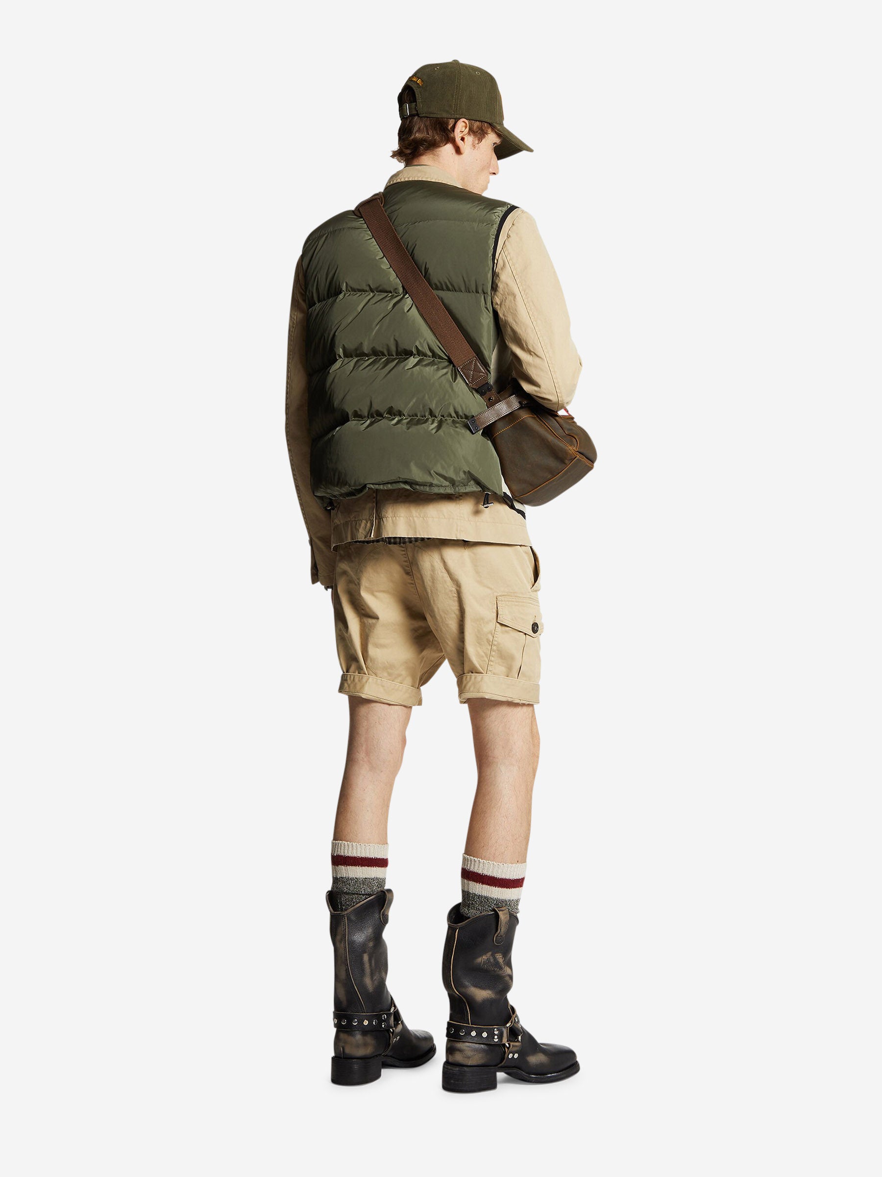 sku 523-001018 01 - Foto 3