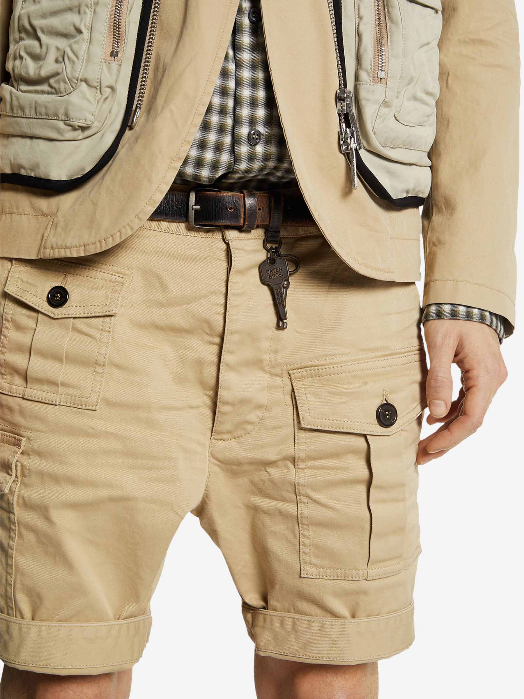 sku 523-001018 01 - Foto 4