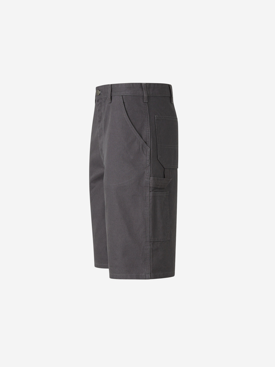 sku 523-001021 01 - Foto 2