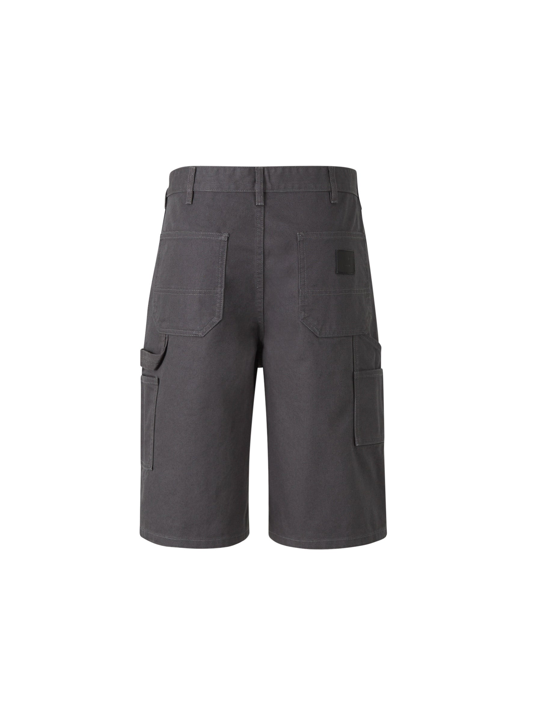 sku 523-001021 01 - Foto 3