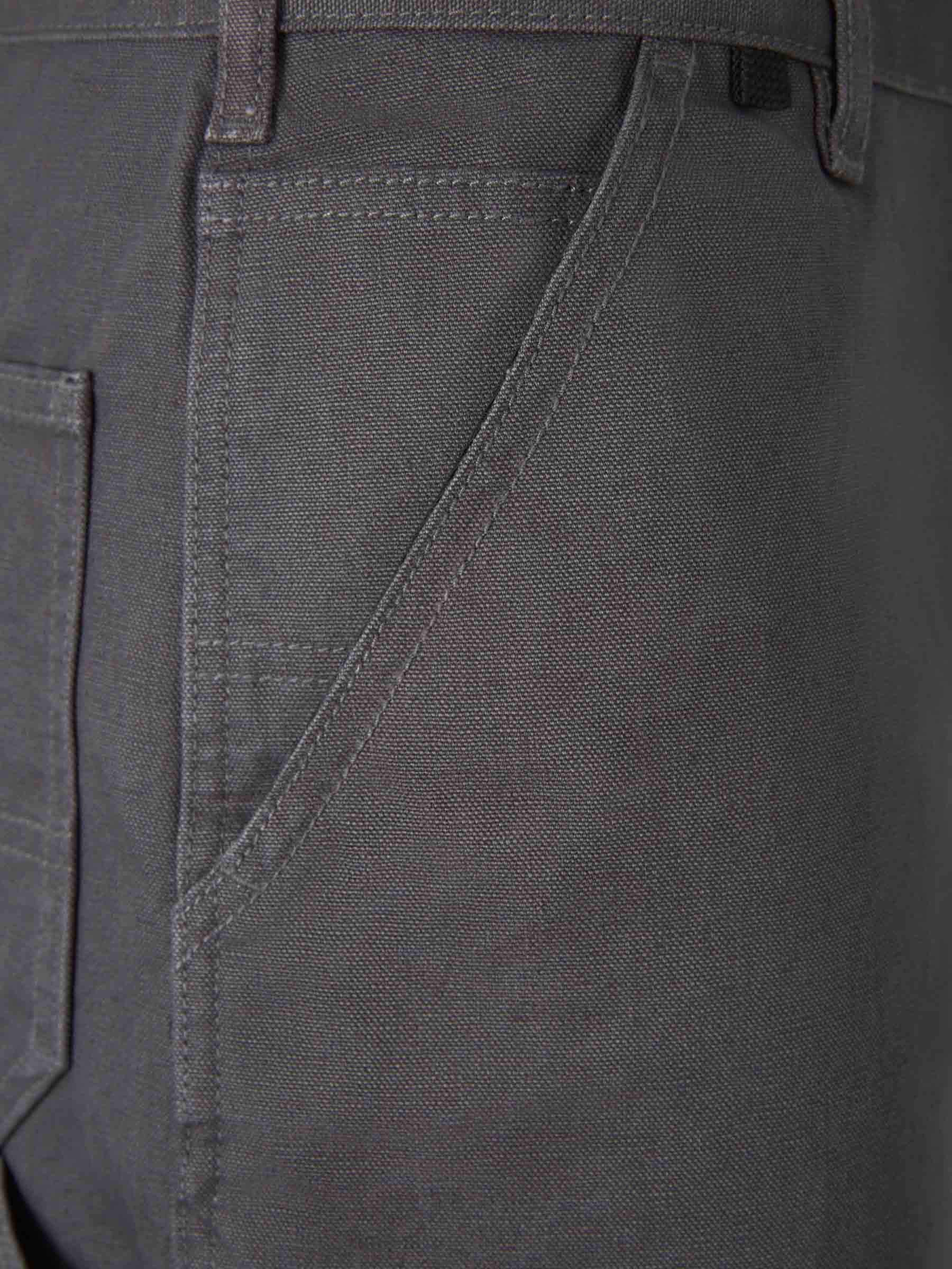 sku 523-001021 01 - Foto 4