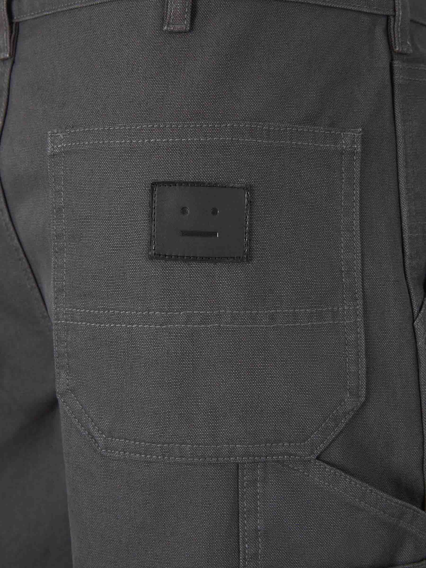 sku 523-001021 01 - Foto 5