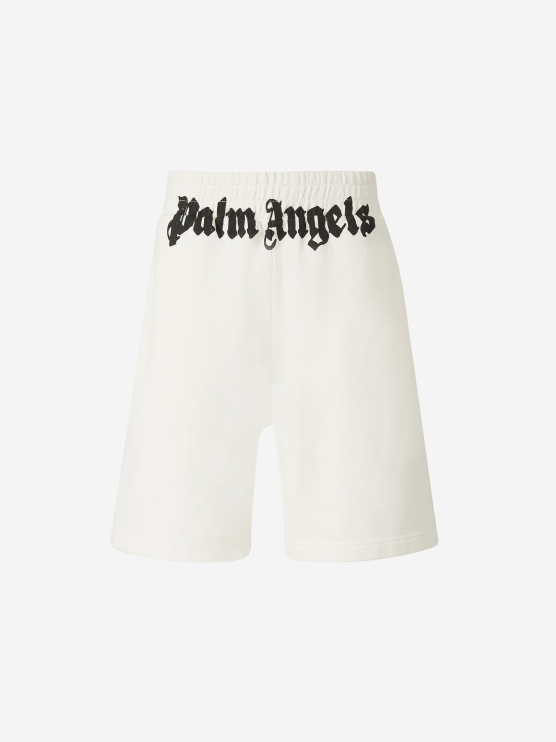 sku 523-001026 01 - Foto 1