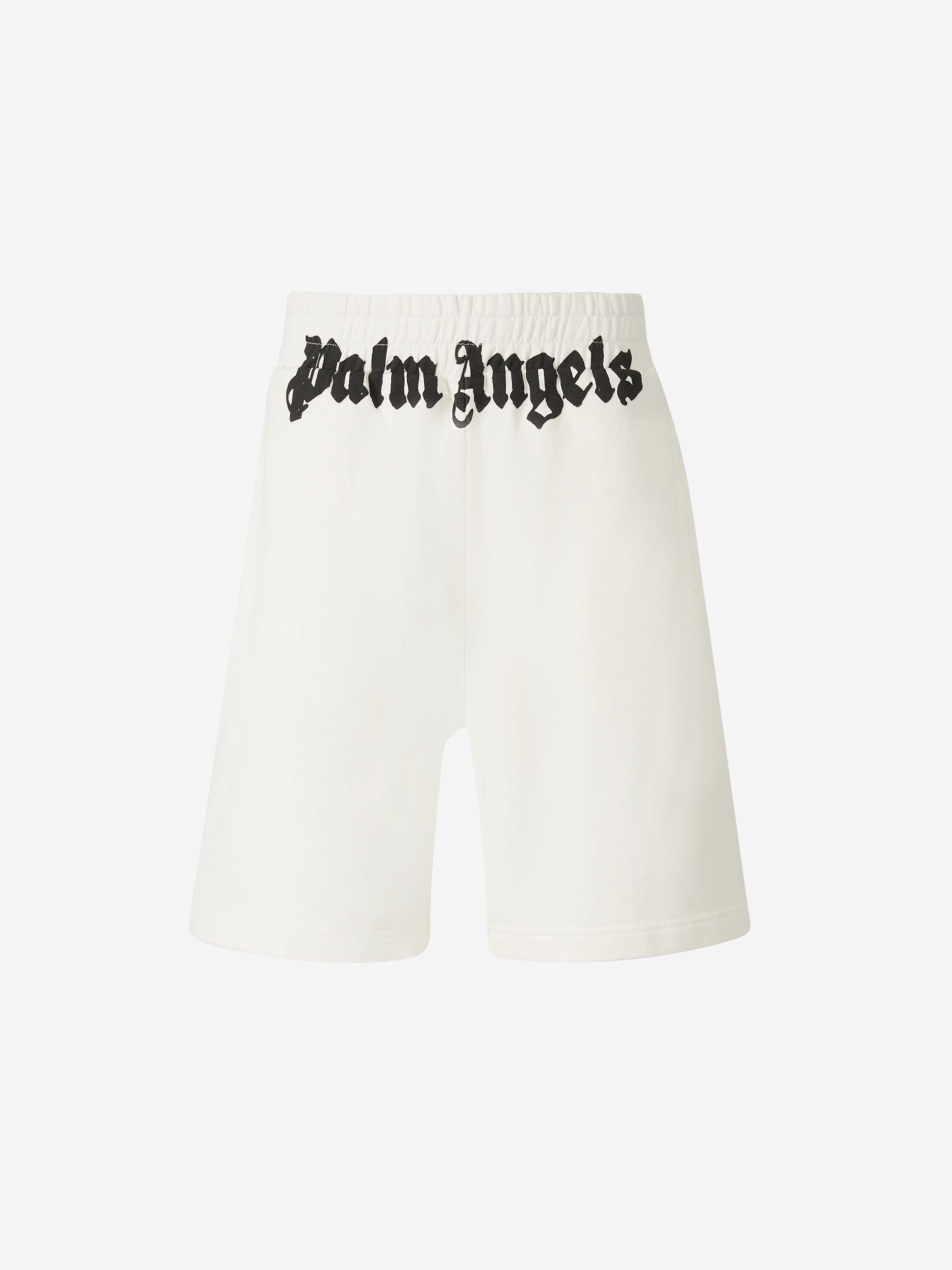 sku 523-001026 01 - Foto 1