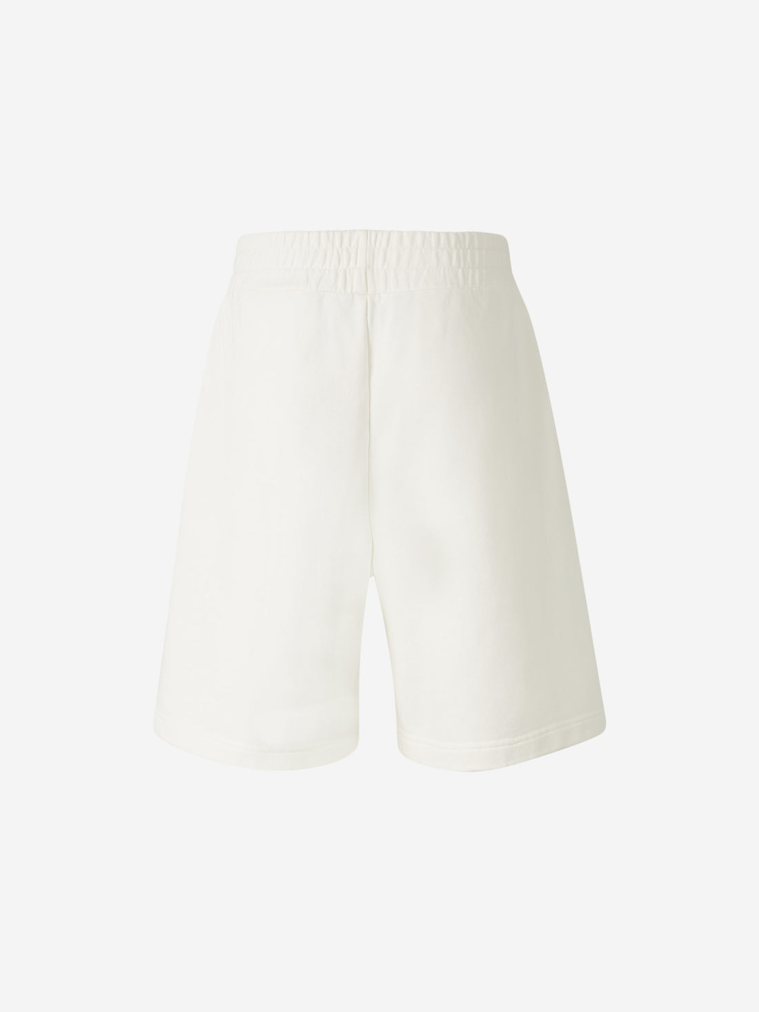 sku 523-001026 01 - Foto 2