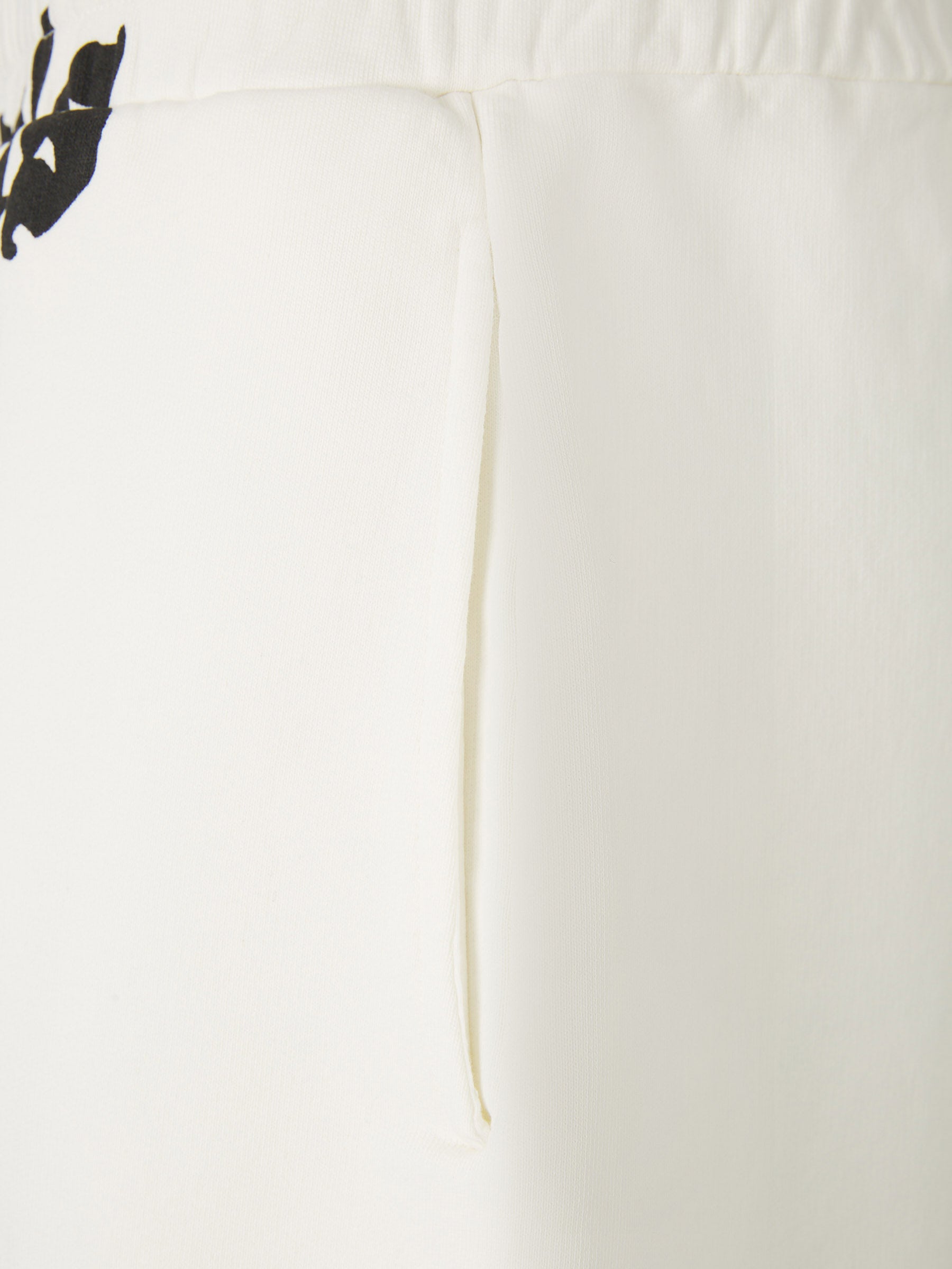 sku 523-001026 01 - Foto 3