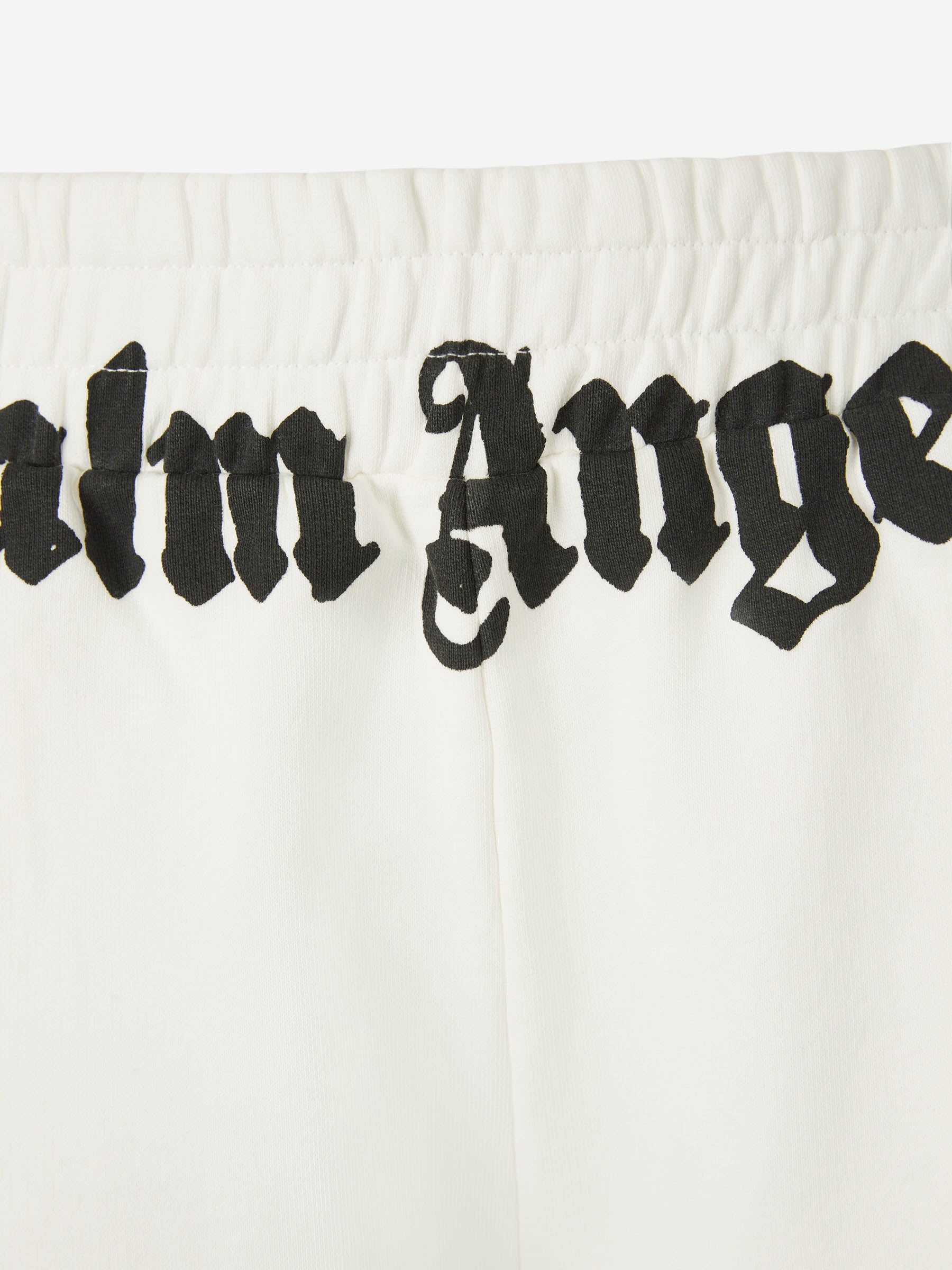 sku 523-001026 01 - Foto 4