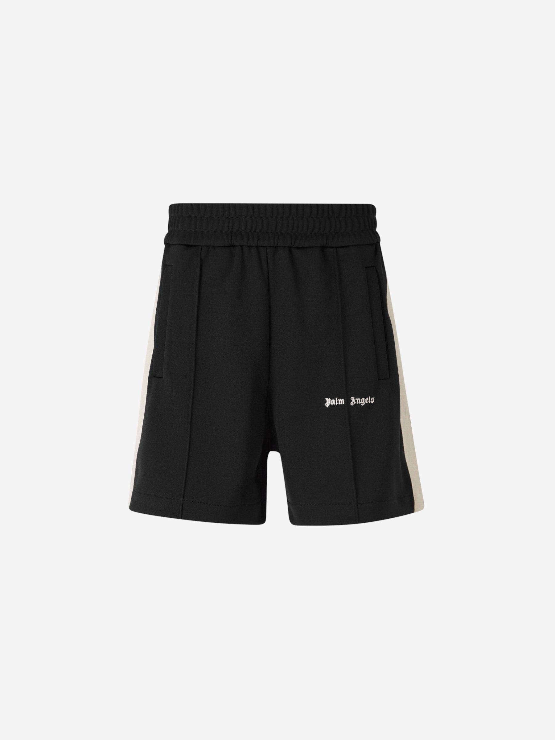 sku 523-001027 01 - Foto 1