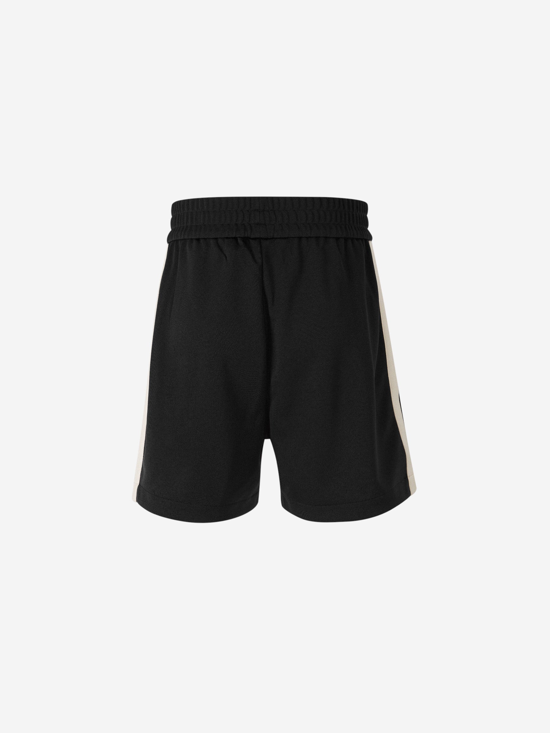 sku 523-001027 01 - Foto 3