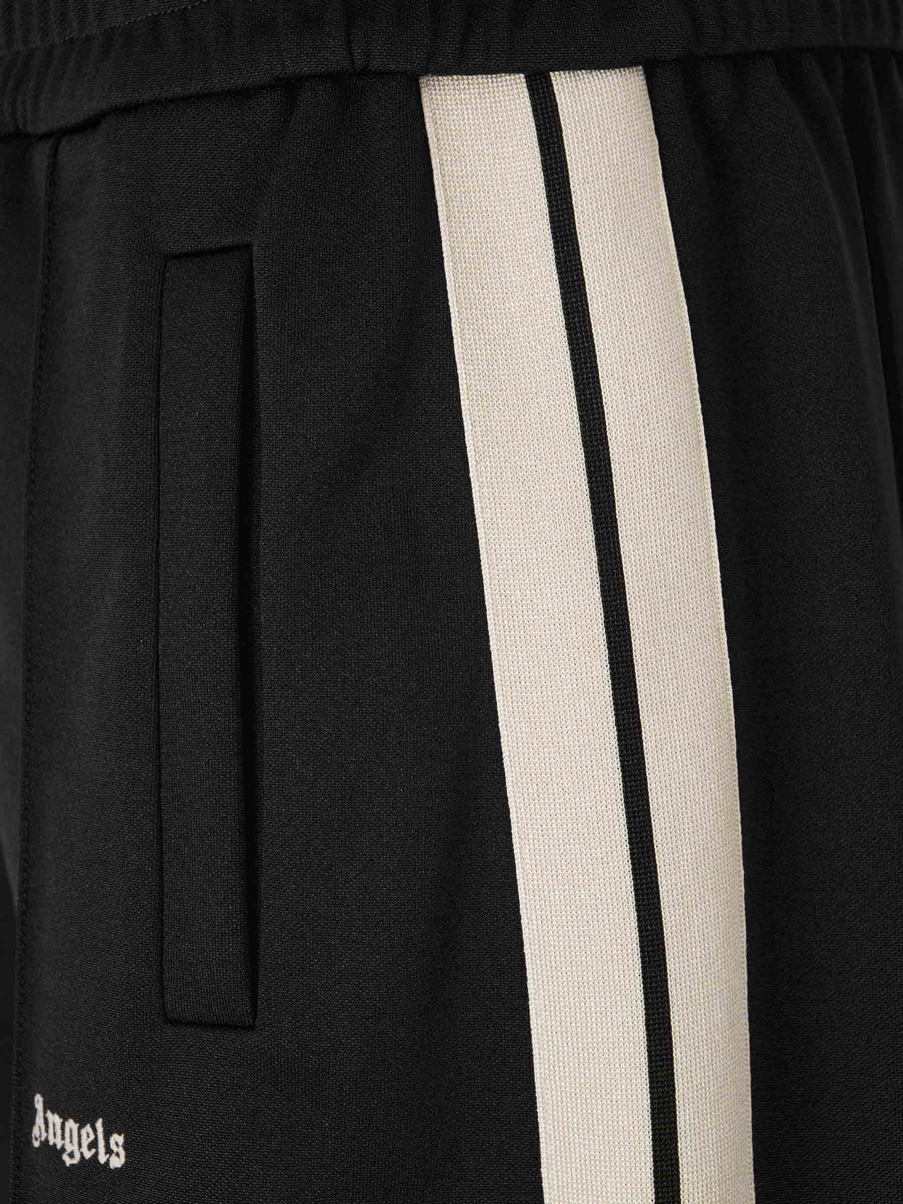 sku 523-001027 01 - Foto 4