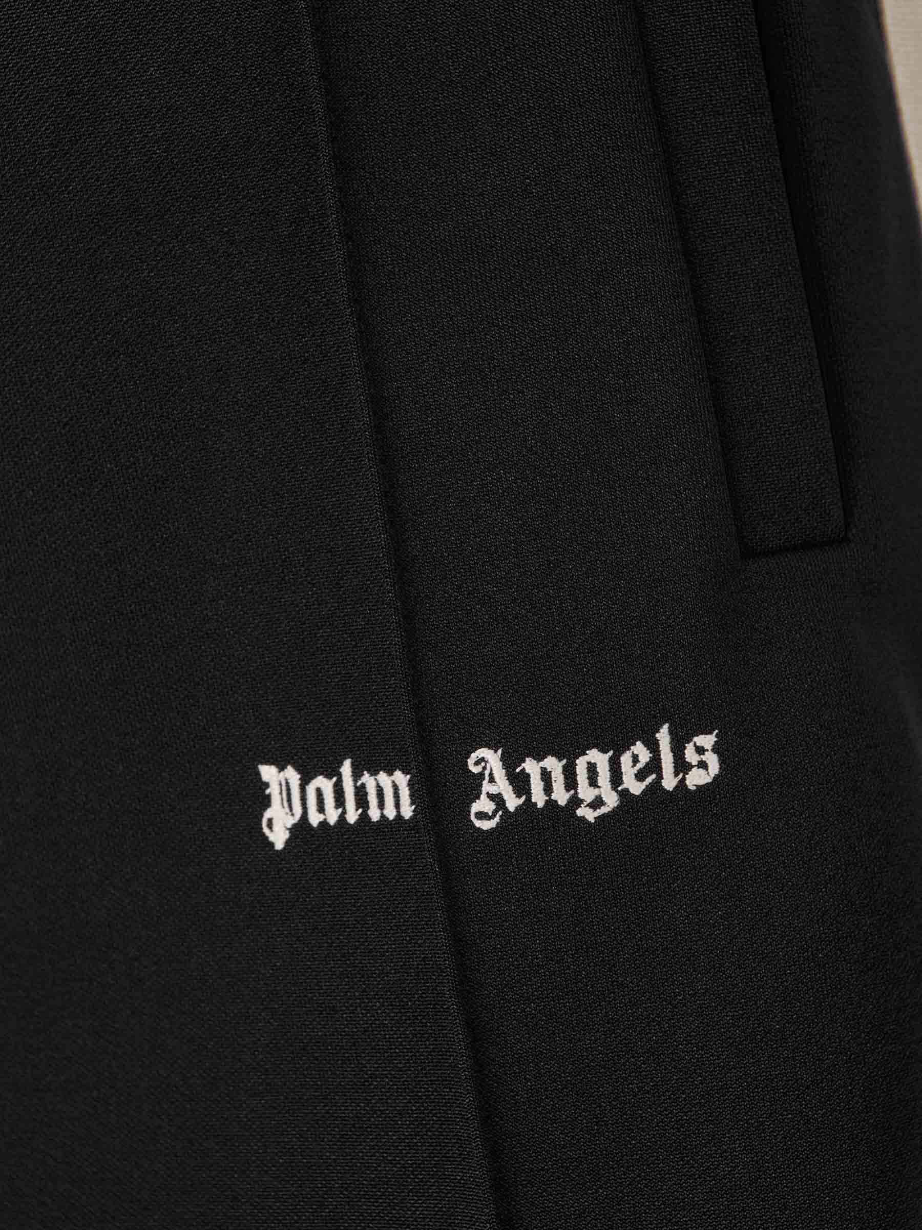 sku 523-001027 01 - Foto 5