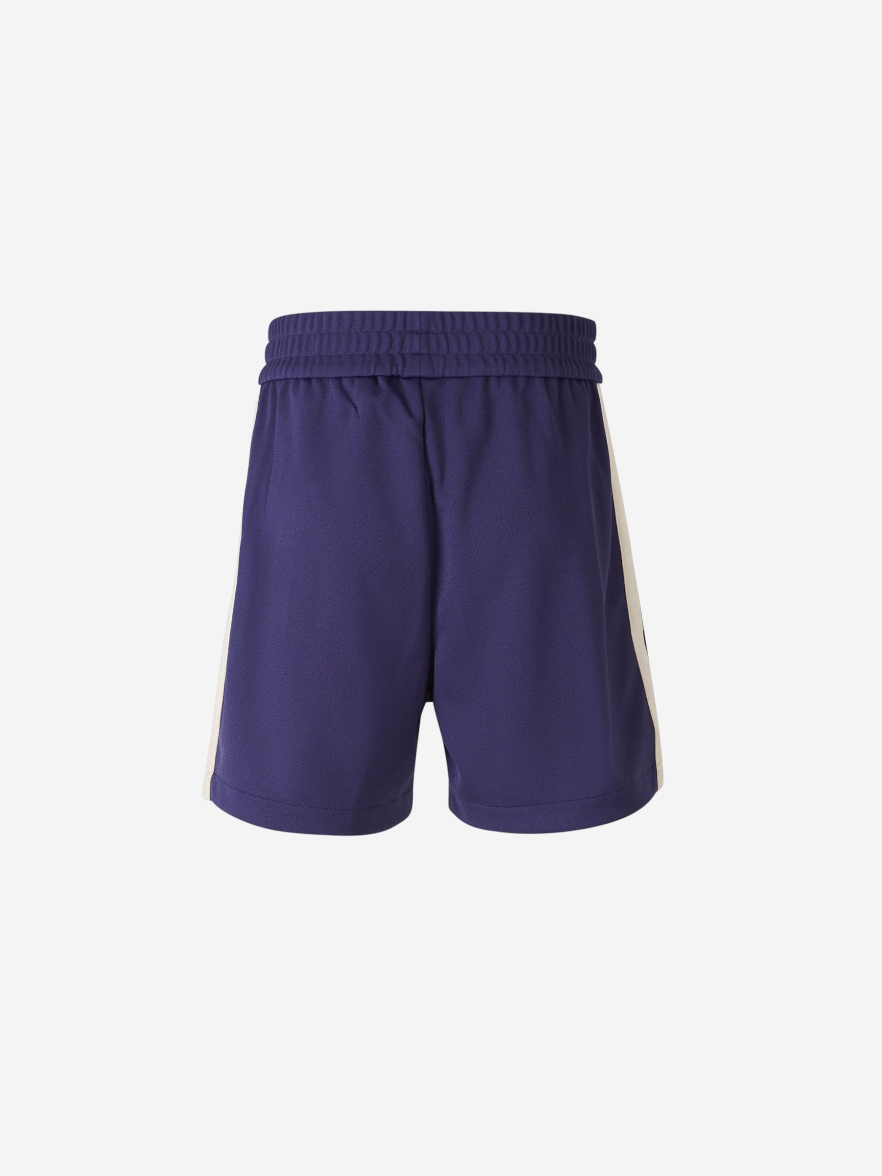 sku 523-001027 02 - Foto 3