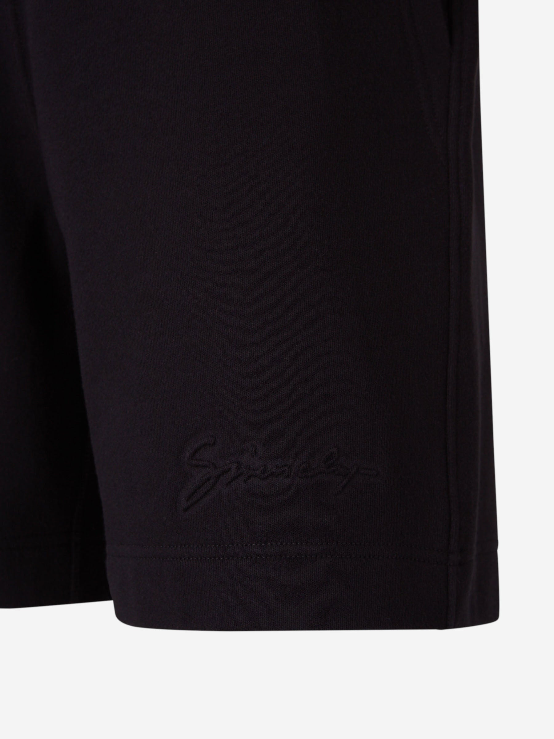 sku 523-001040 01 - Foto 3