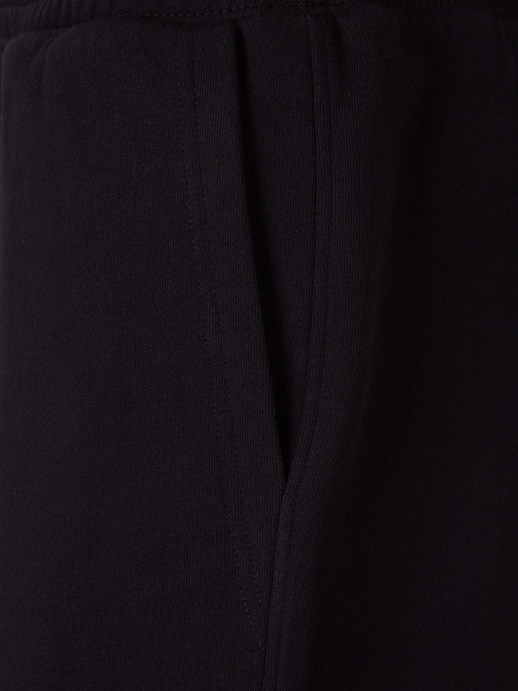 sku 523-001040 01 - Foto 4