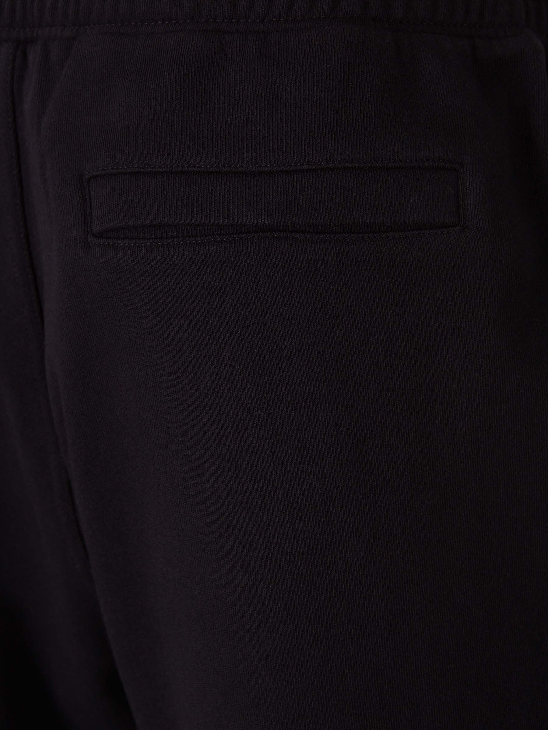 sku 523-001040 01 - Foto 5