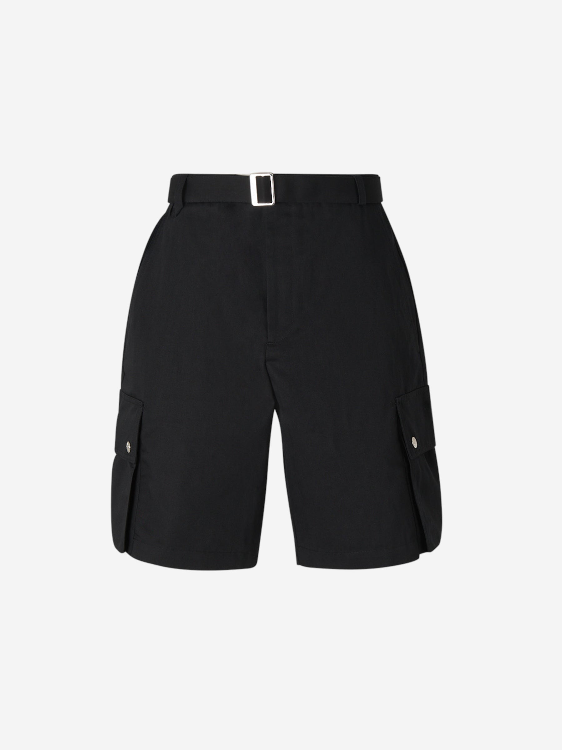 sku 523-001042 01 - Foto 1