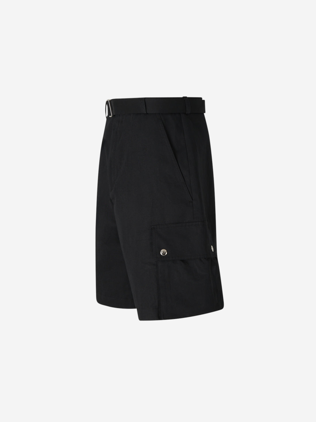 sku 523-001042 01 - Foto 2