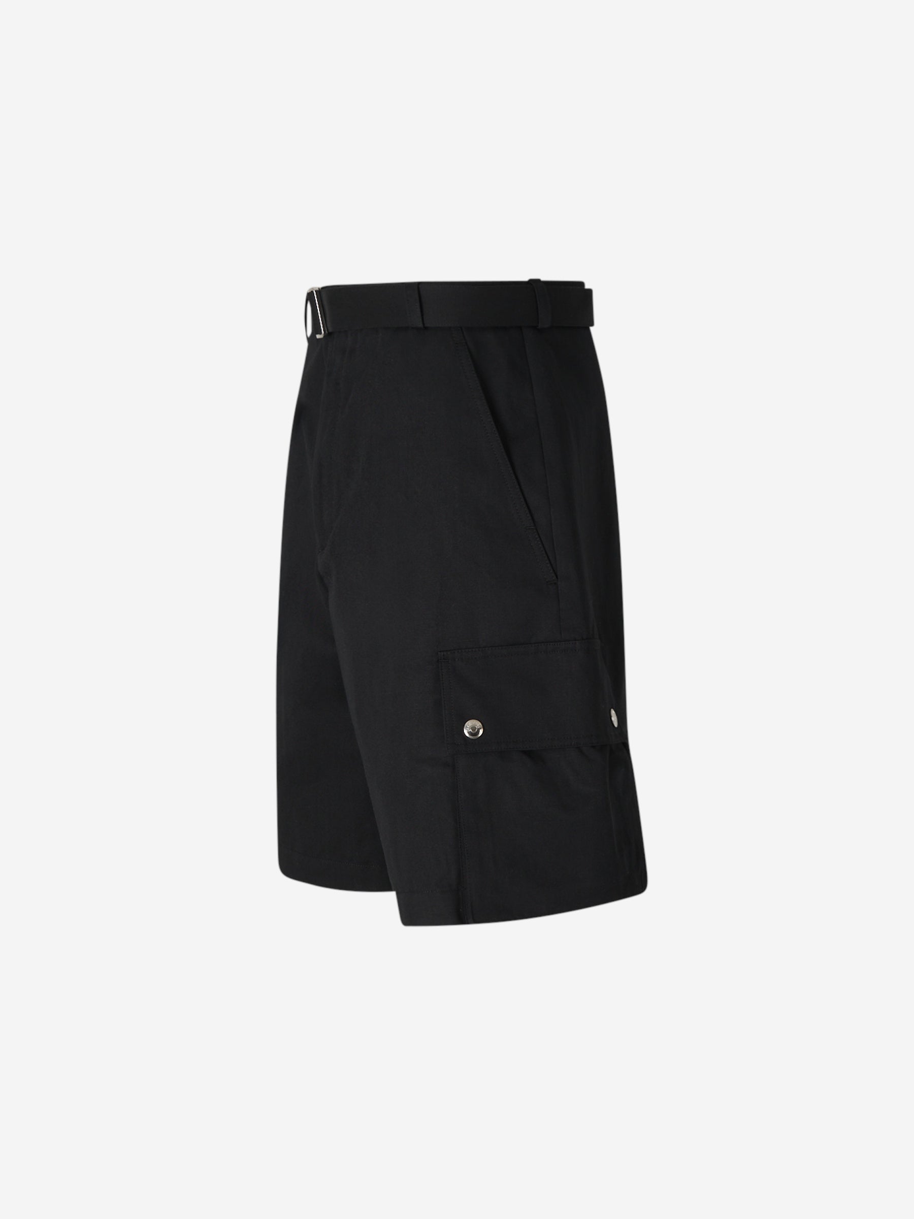 sku 523-001042 01 - Foto 2