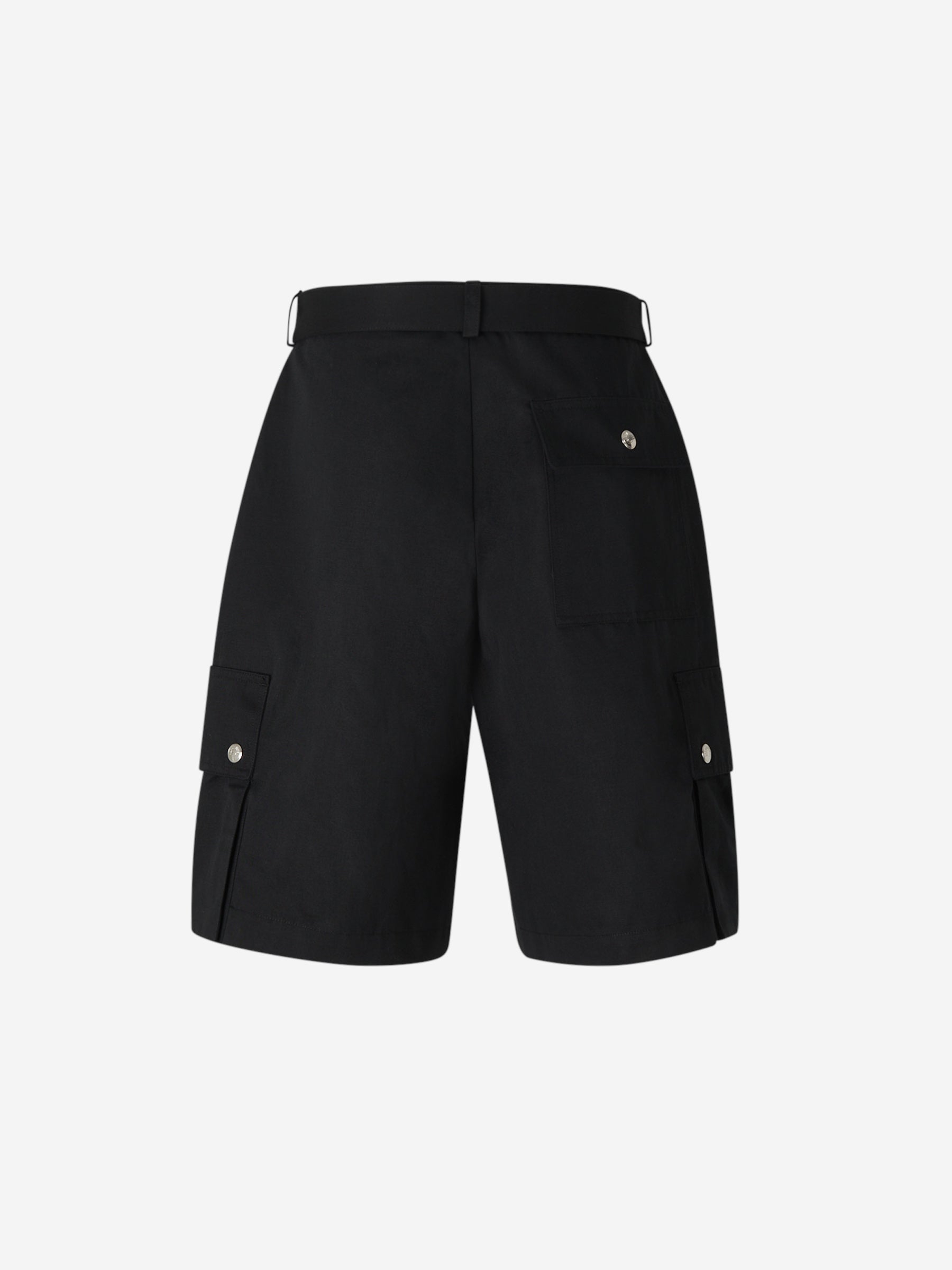 sku 523-001042 01 - Foto 3