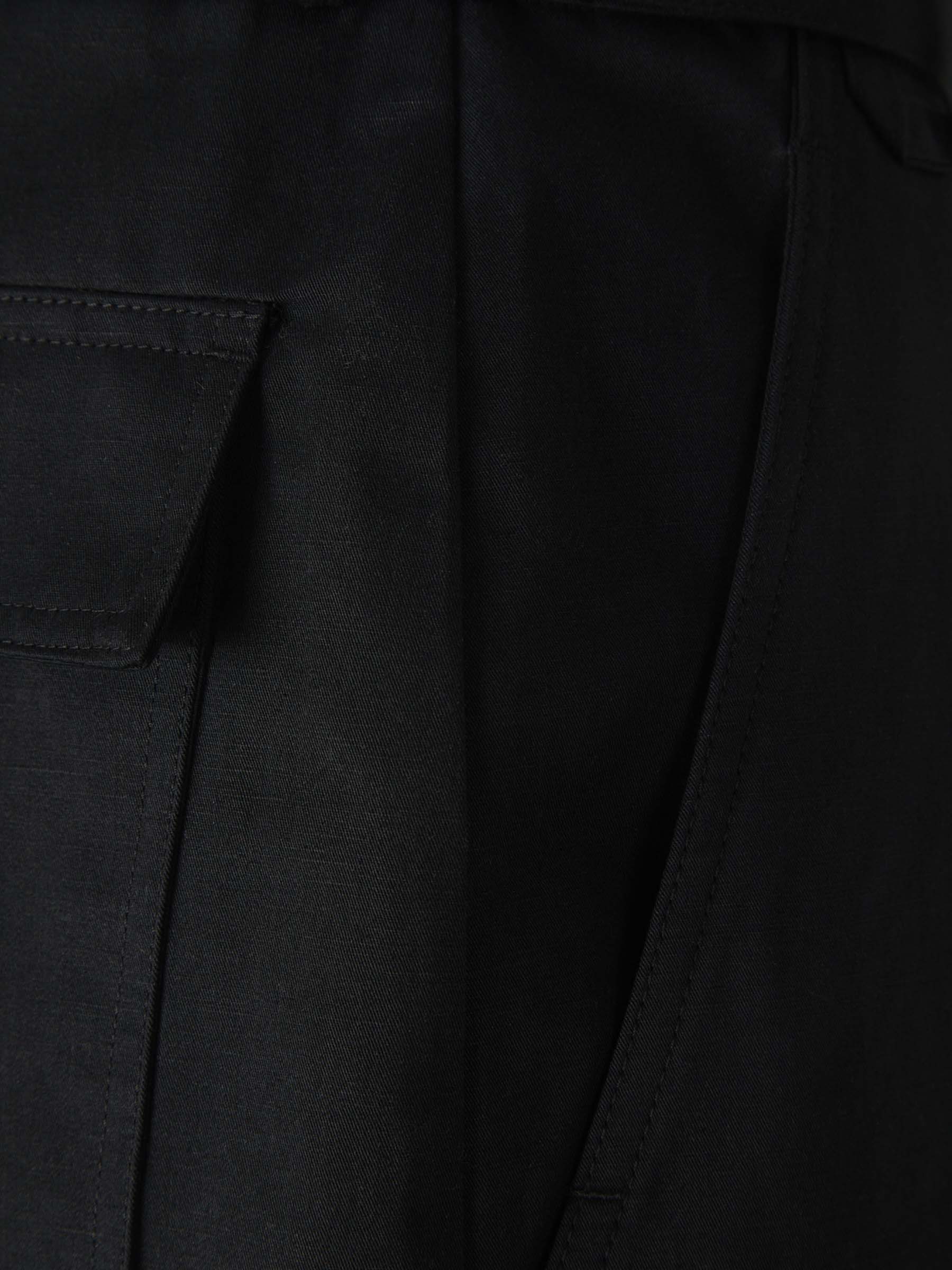 sku 523-001042 01 - Foto 4