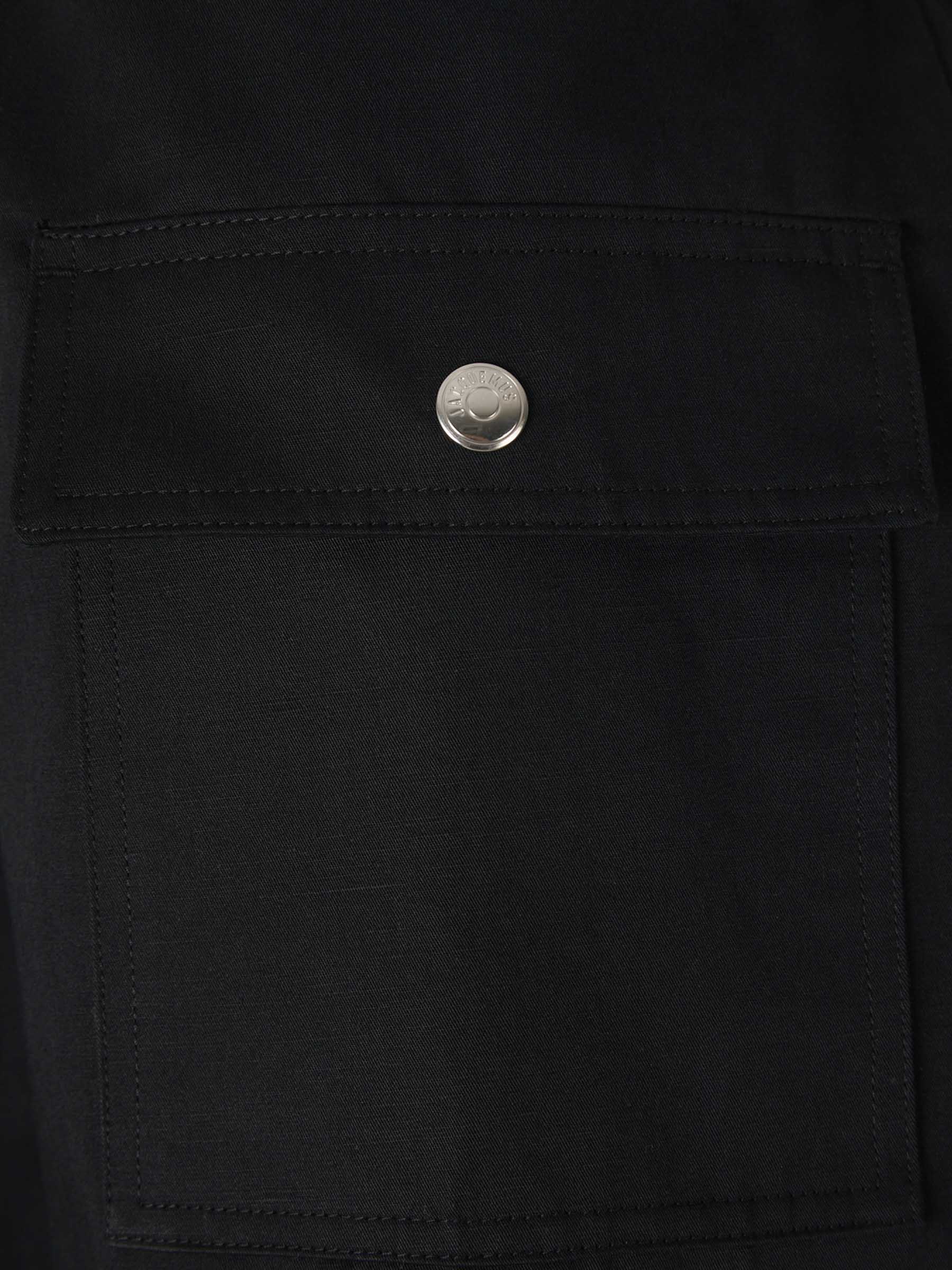 sku 523-001042 01 - Foto 5